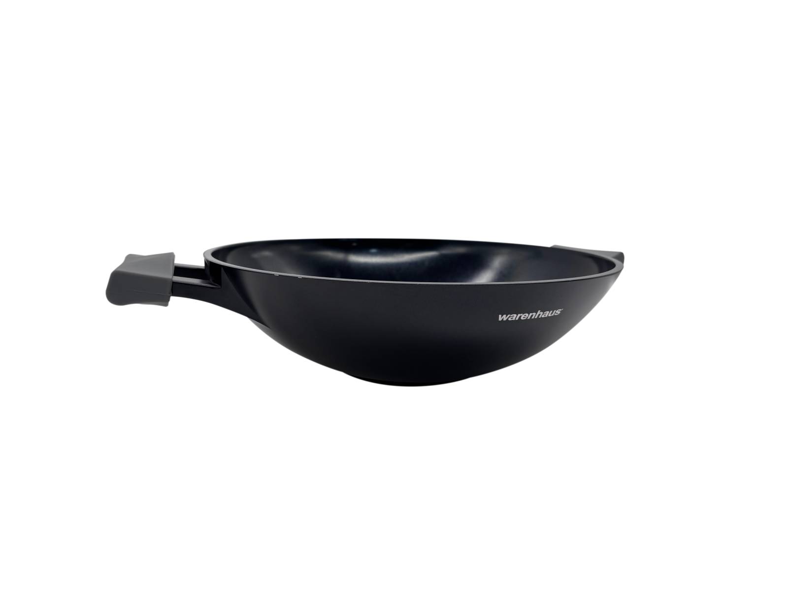 Wok para Inducción Cora 32 cm Warenhaus