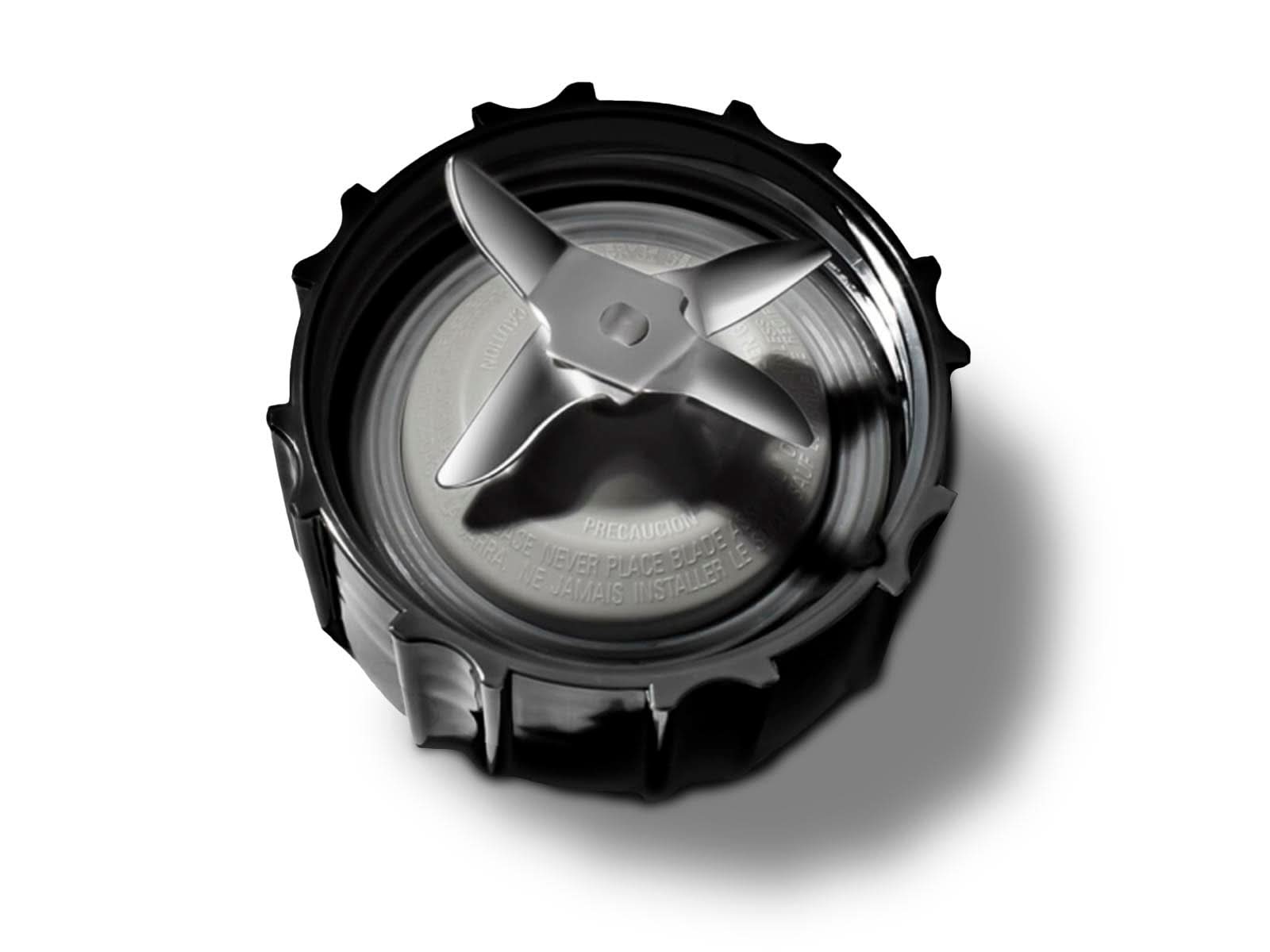 Licuadora 550W 1,25Lts Black & Decker