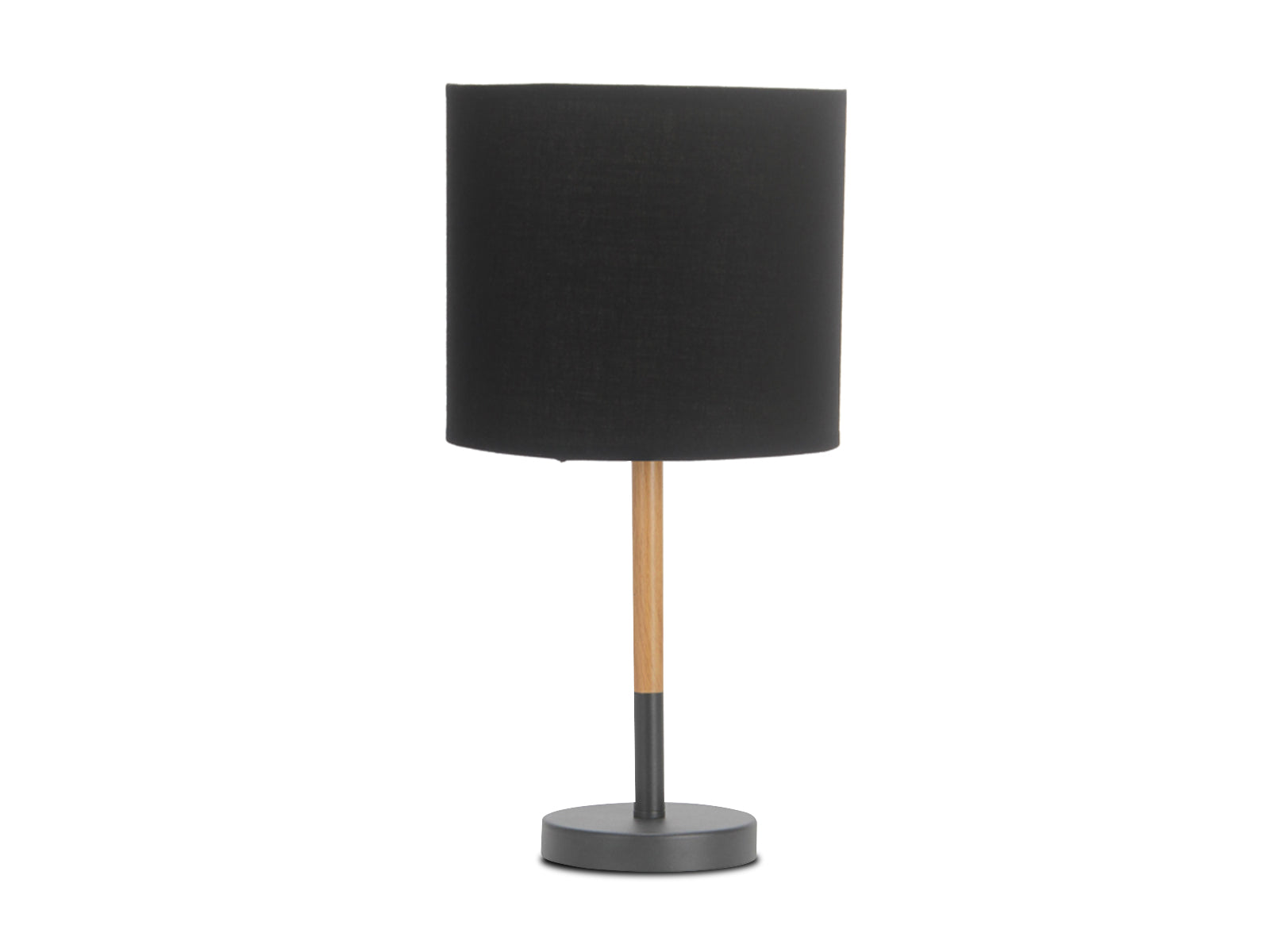 Lampara de Mesa Santa & Cole