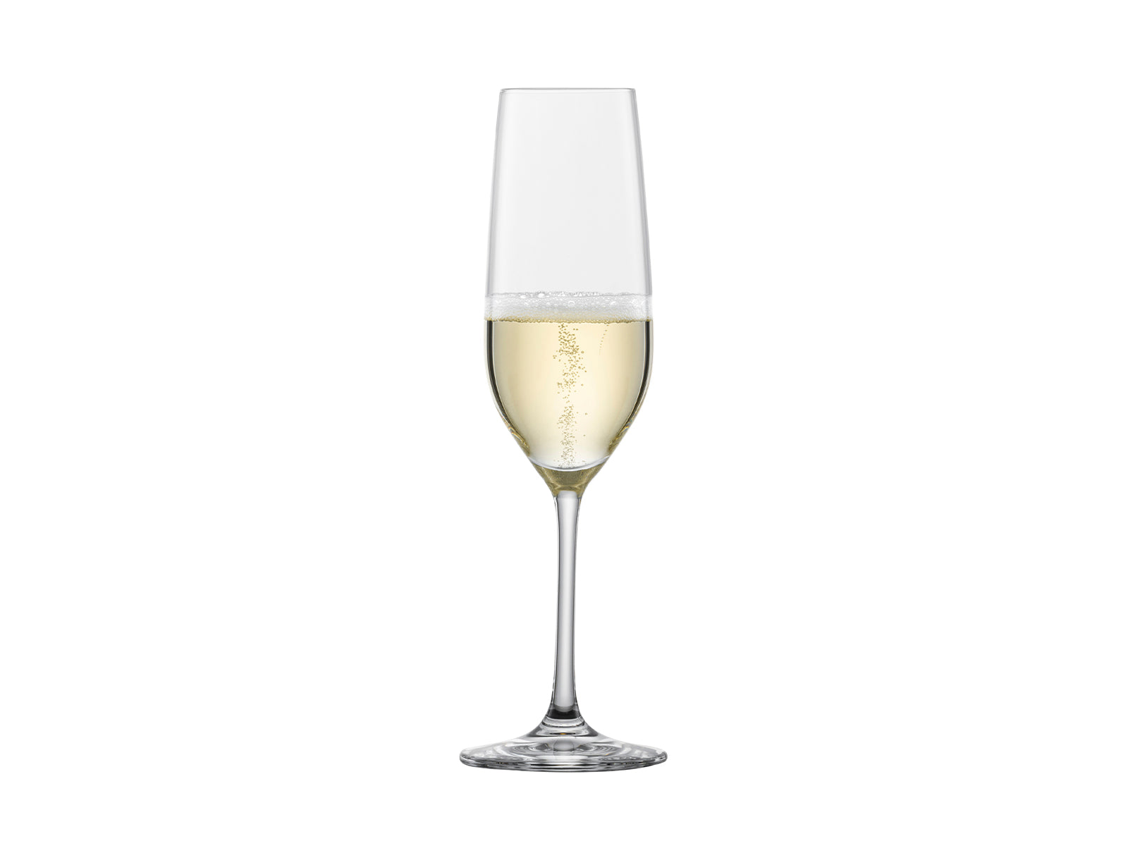 Copas para Agua Set x6 Vina C/Transparente Zwiesel