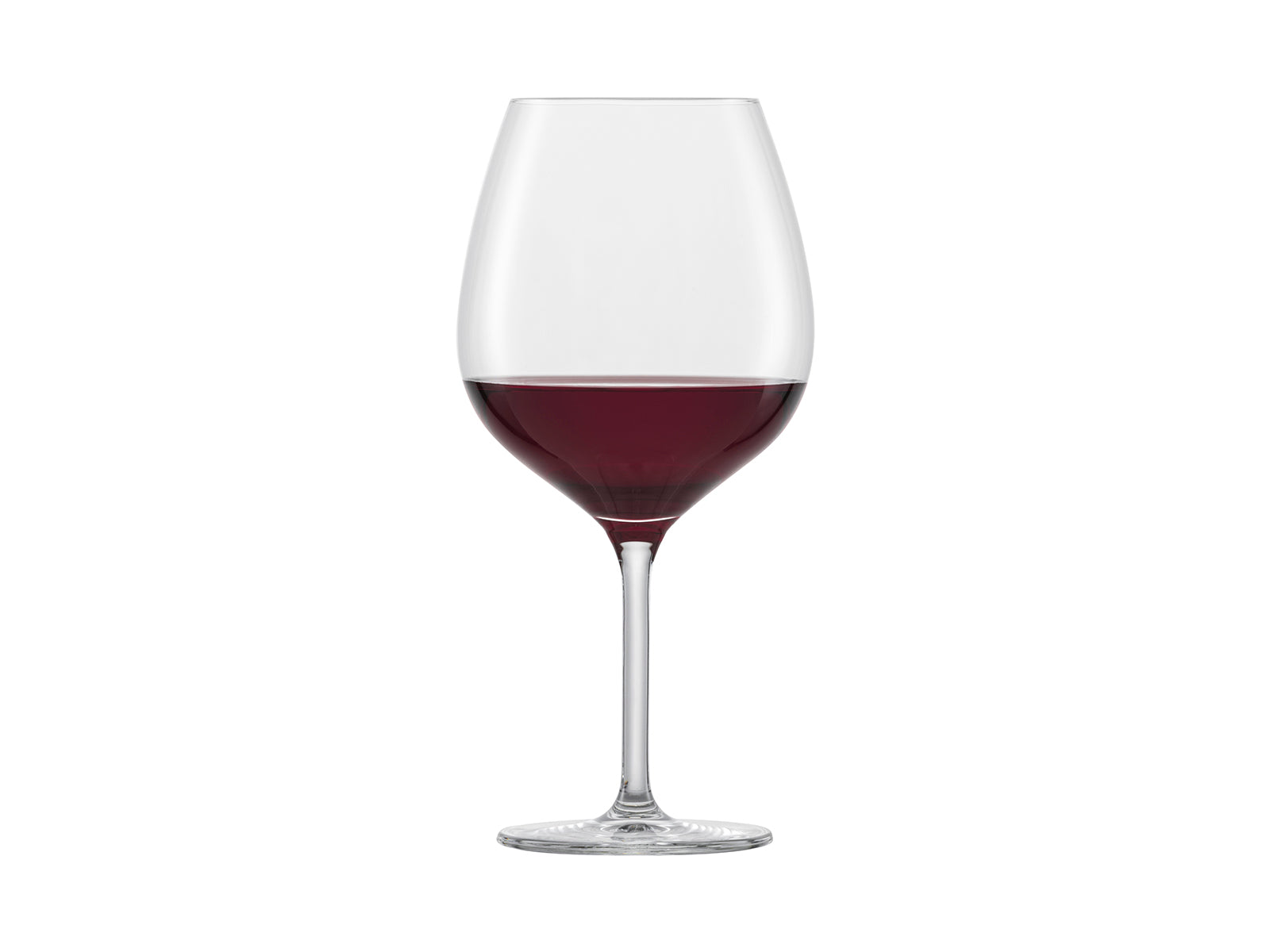 cathyladi Elegantes copas de vino de cristal de alta calidad para vino  tinto o blanco, perfectas par…Ver más cathyladi Elegantes copas de vino de