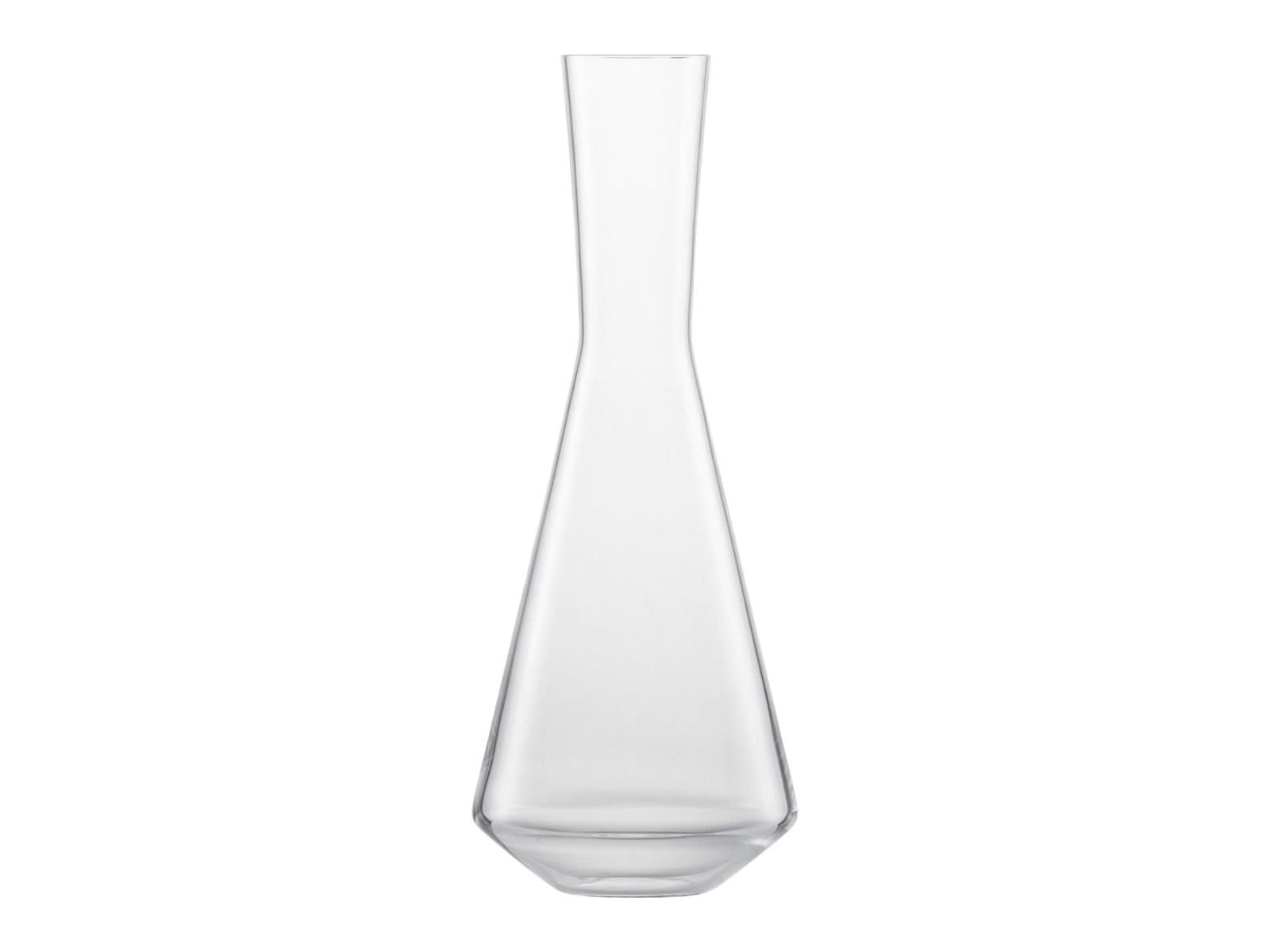 Decantador para Vino Blanco Belfesta V7 Transparente Zwiesel