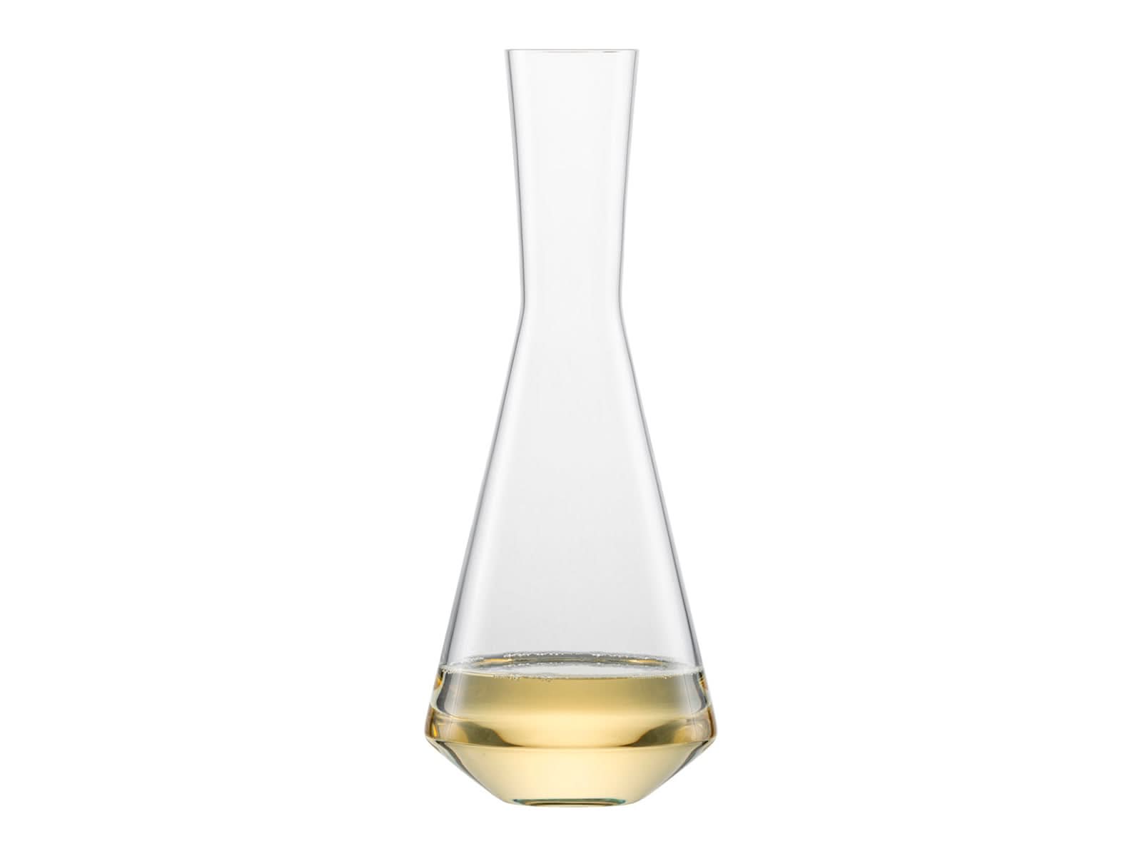 Decantador para Vino Blanco Belfesta V7 Transparente Zwiesel