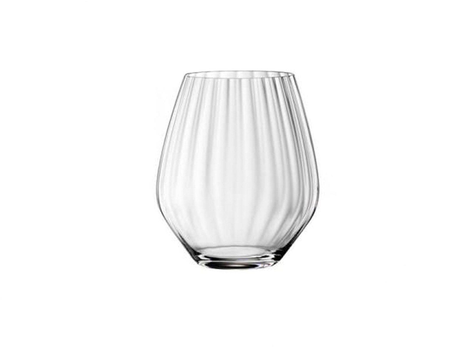 Set x4 Pza Vasos Gin Tonic Spiegelau