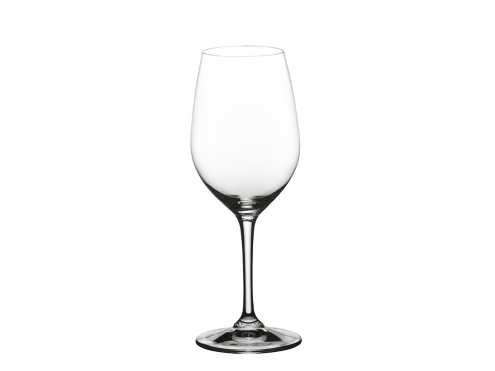 Copa Vino Blanco Vivino