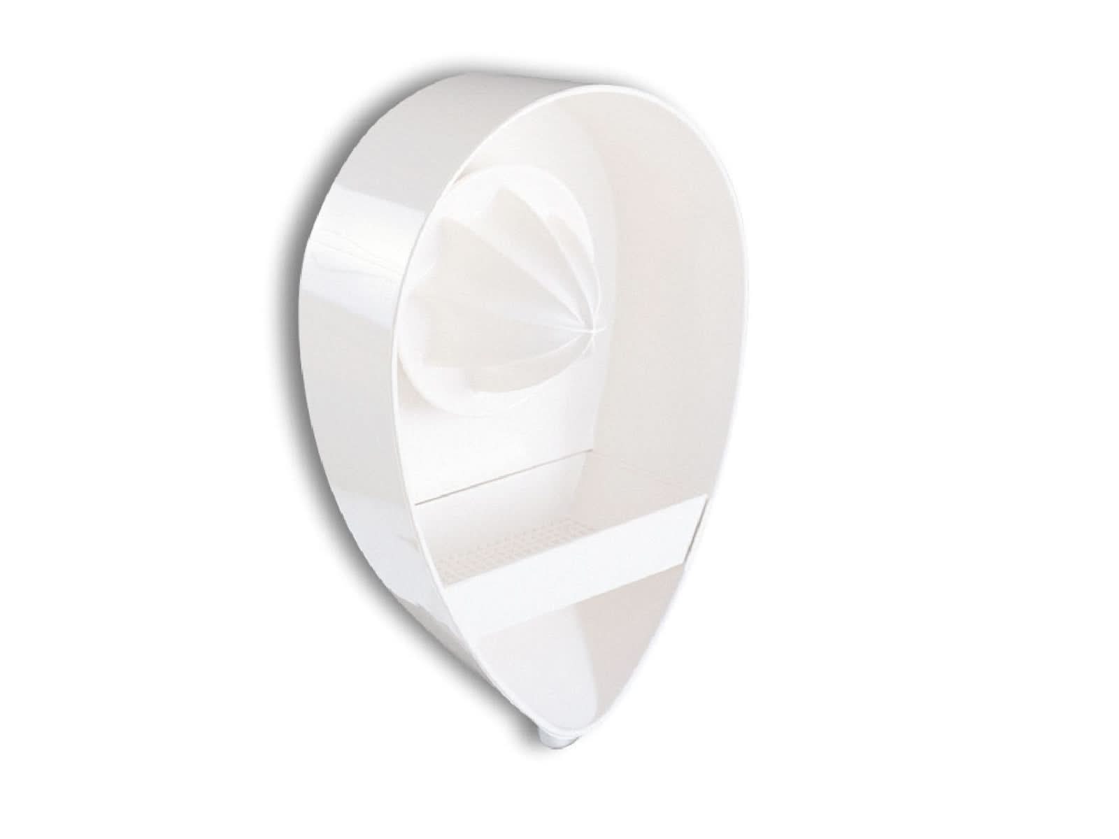 Exprimidor de Citricos C/Blanco KitchenAid