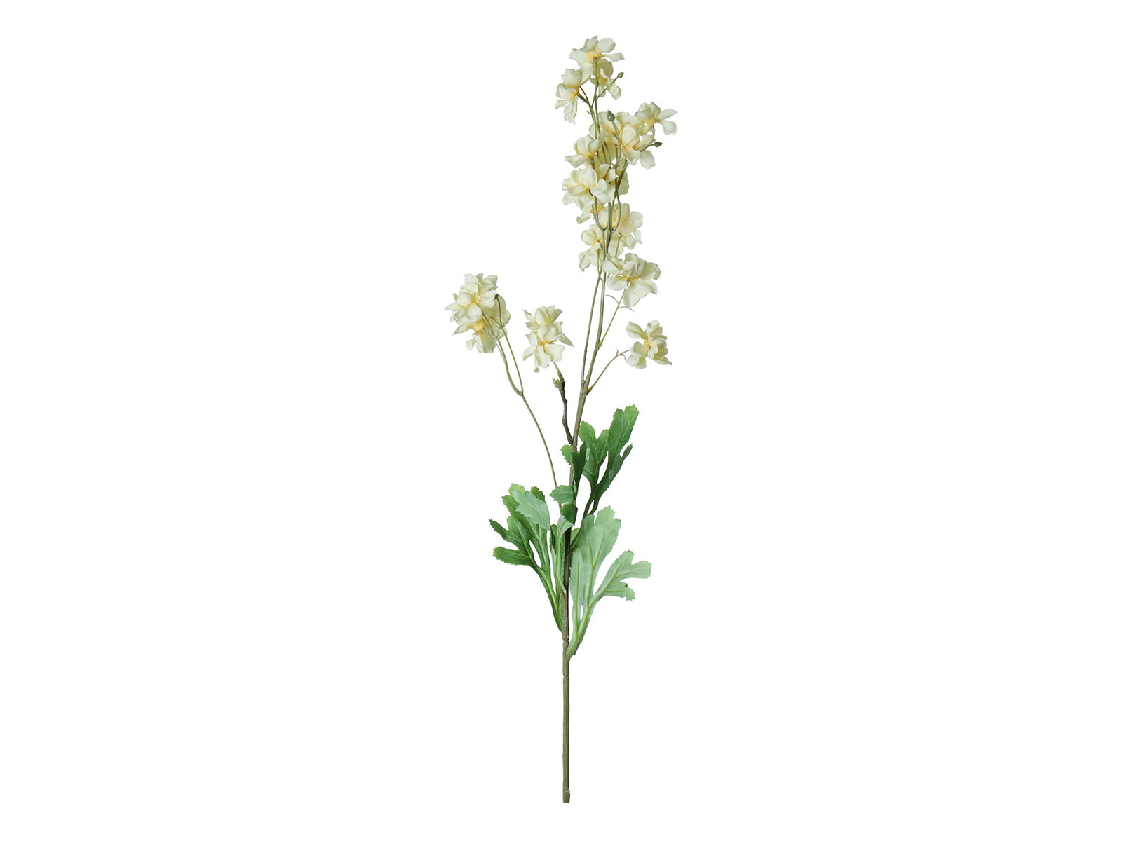 Rama Decorativa 97cm C/Blanco