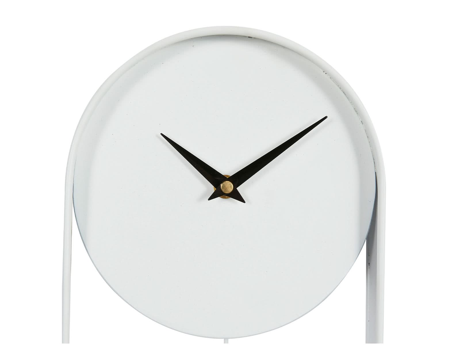 Reloj de Pared C/Blanco