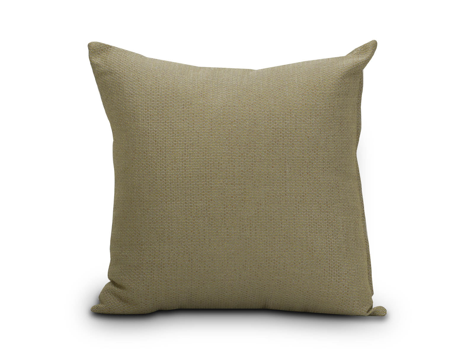 Cojin Inca Gold Trenzado Medio 45cmx45cm