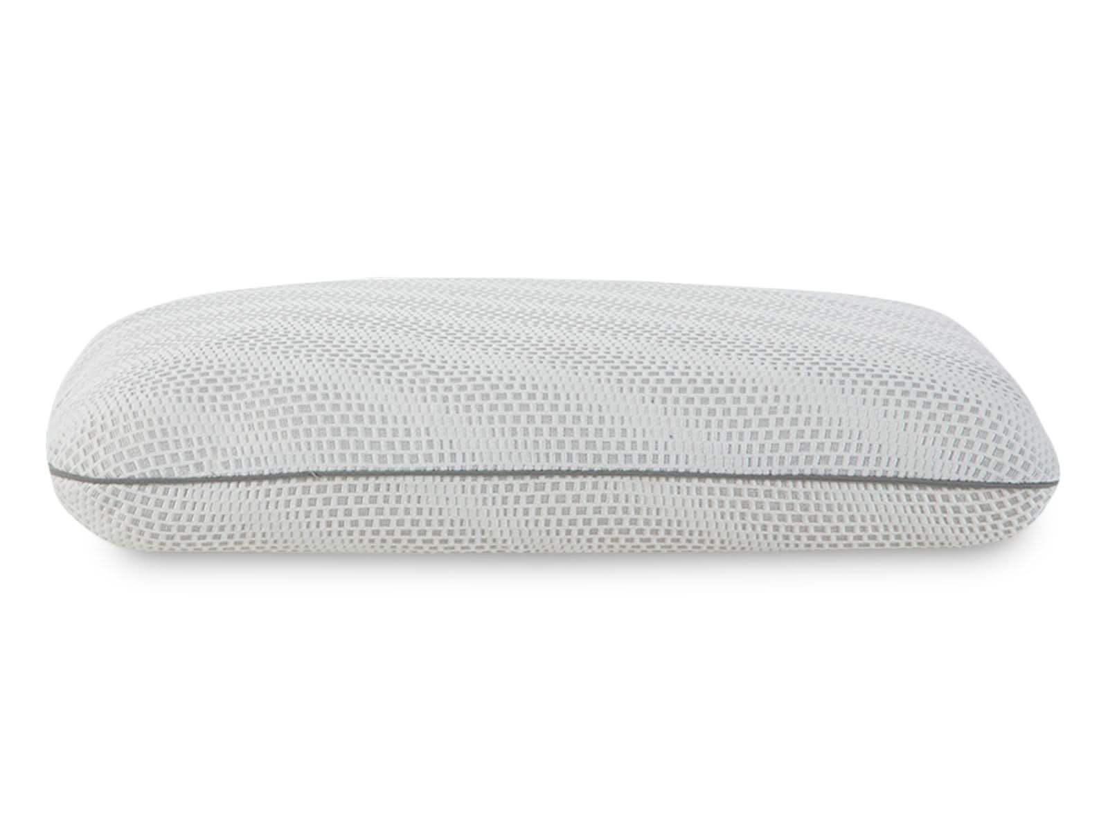 Almohada Genial Plus Memory Foam