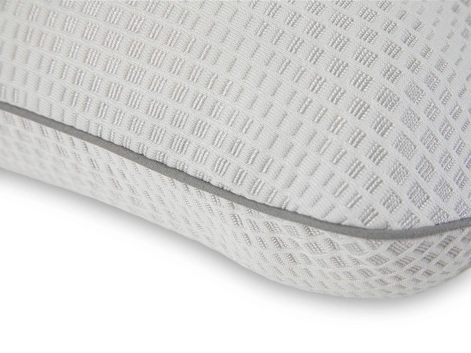 Almohada Genial Plus Memory Foam