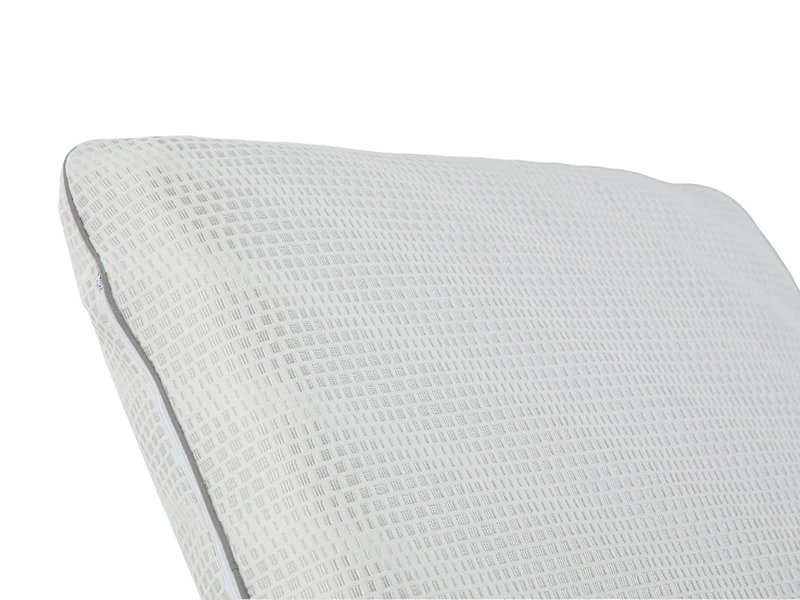 Almohada Genial Plus Memory Foam