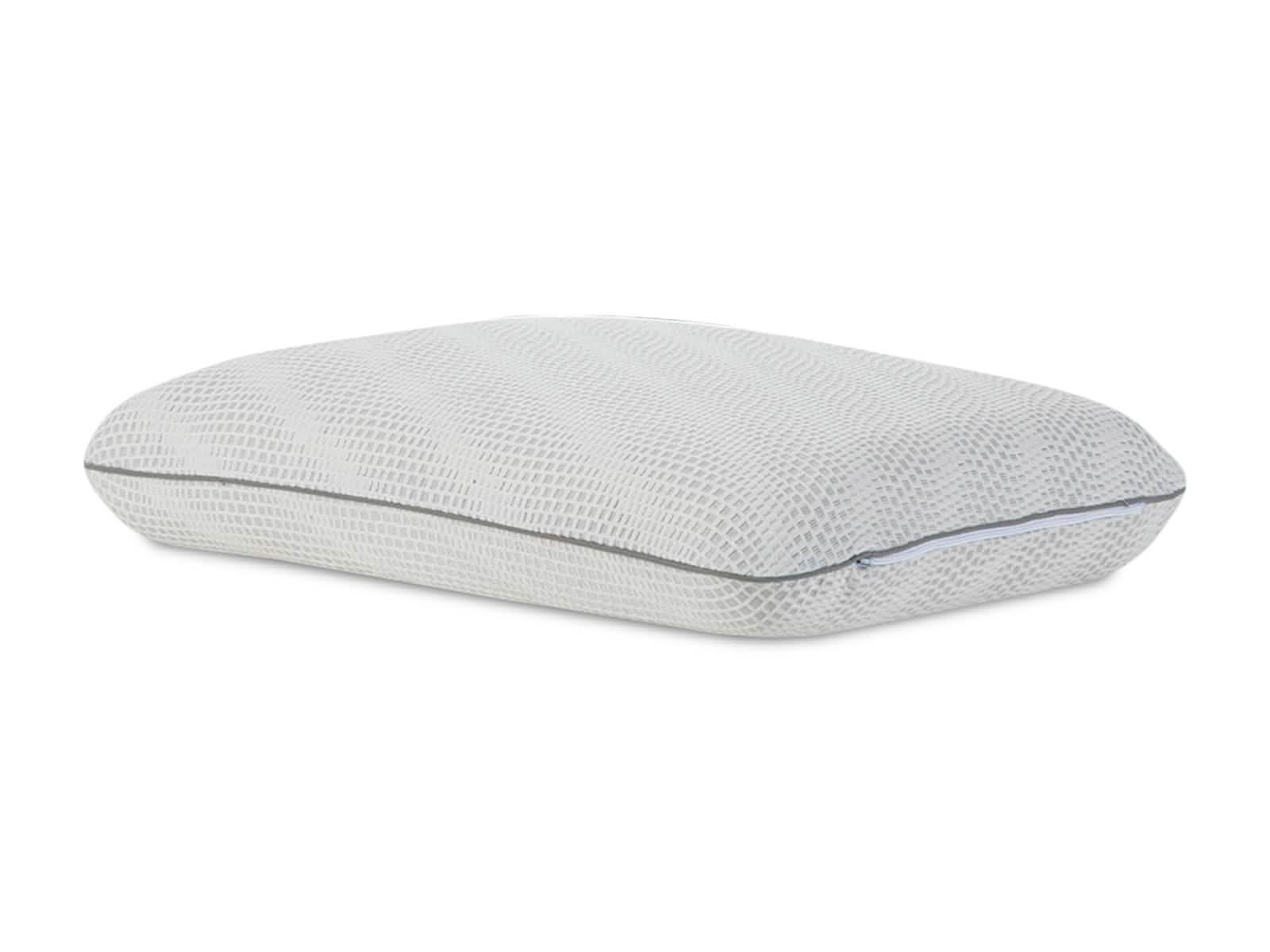 Almohada Genial Plus Memory Foam