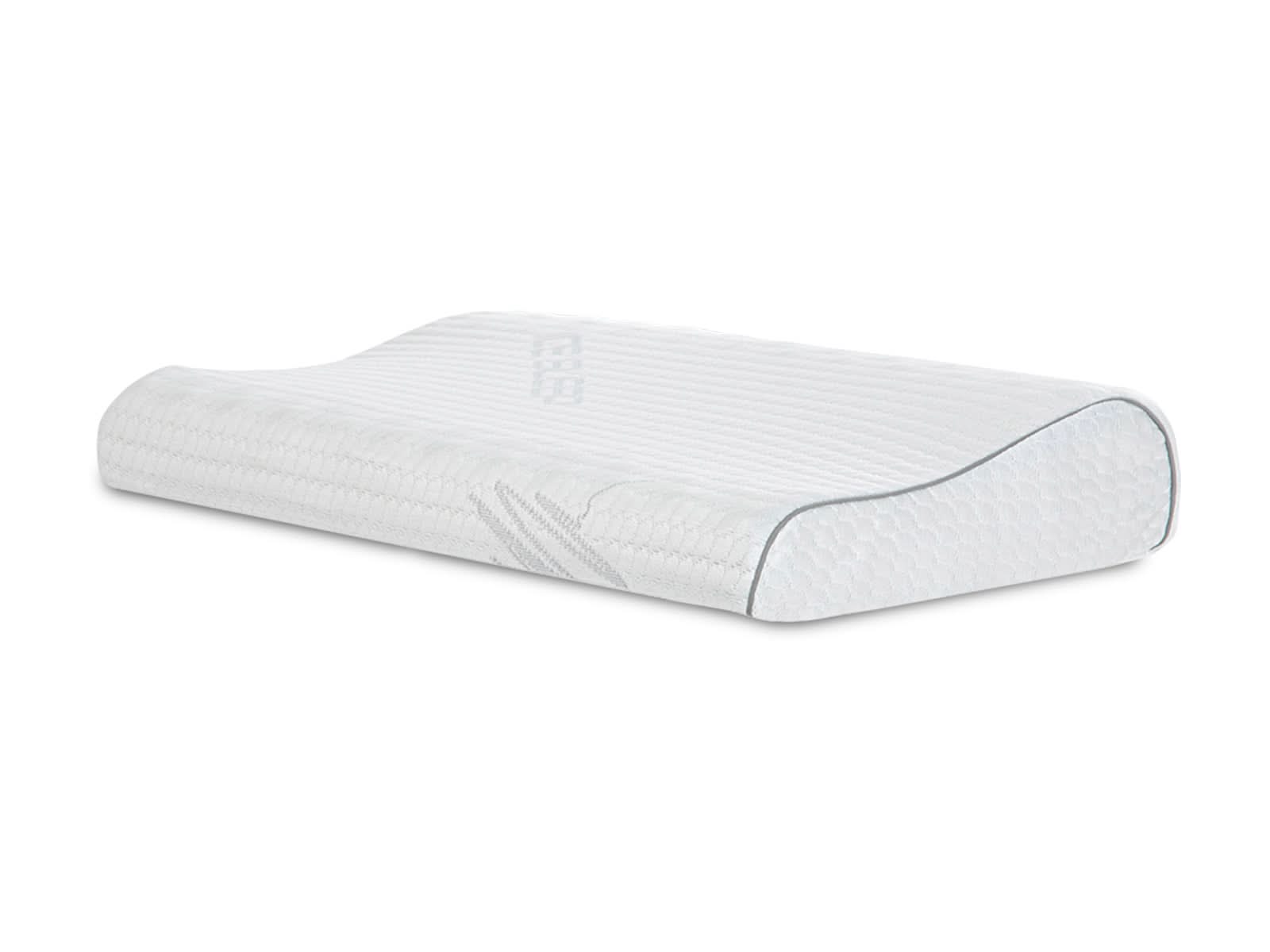 Almohada Cervical Memory