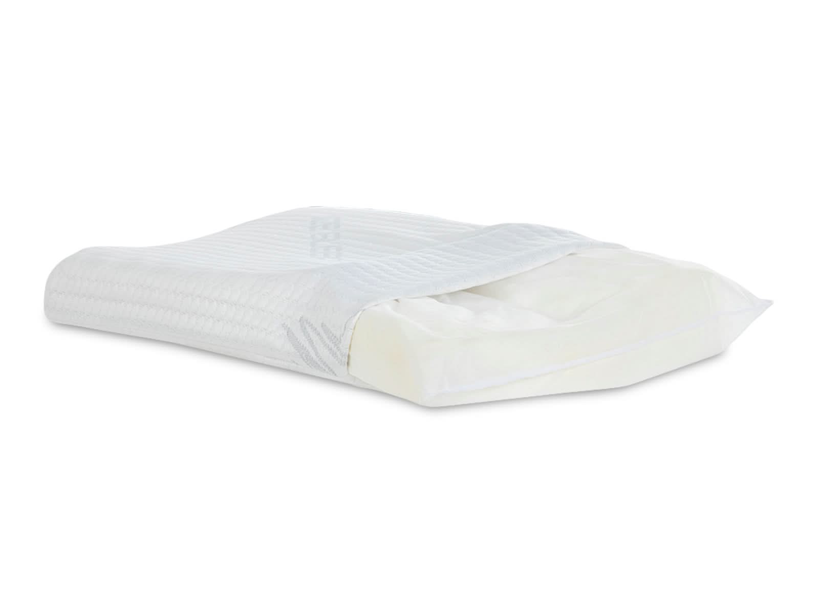 Almohada Cervical Memory