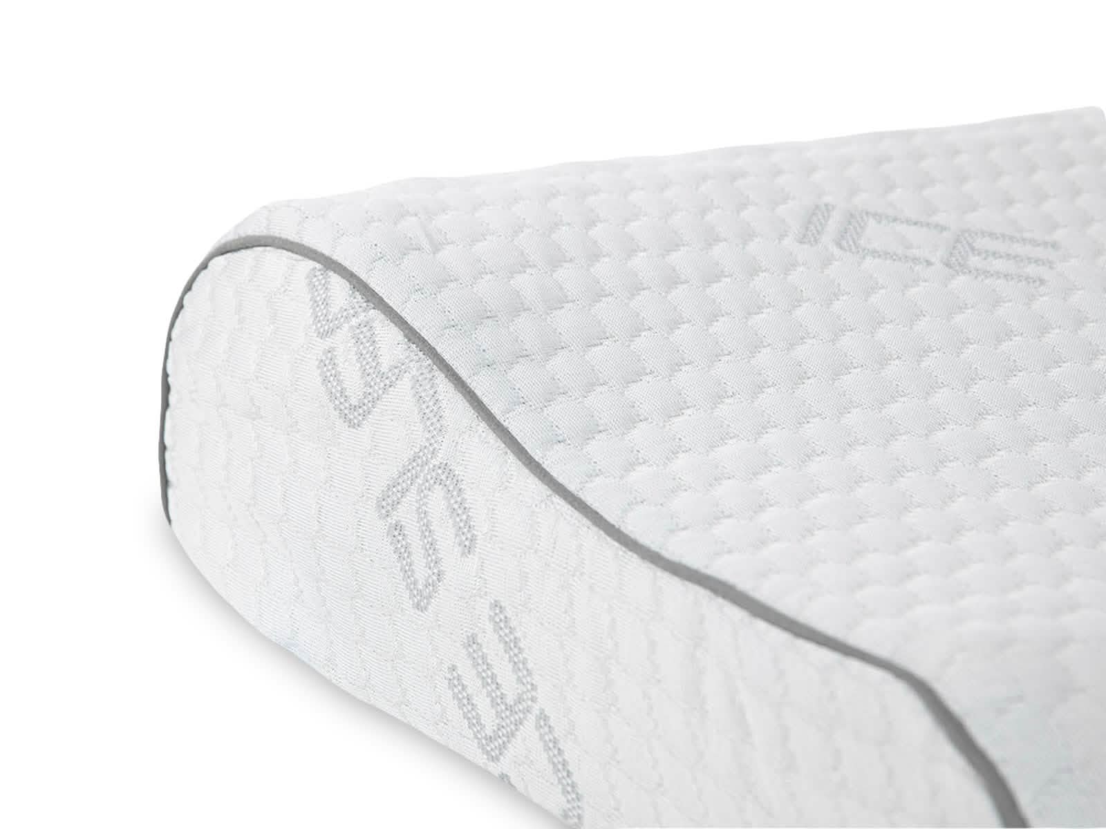 Almohada Cervical Memory