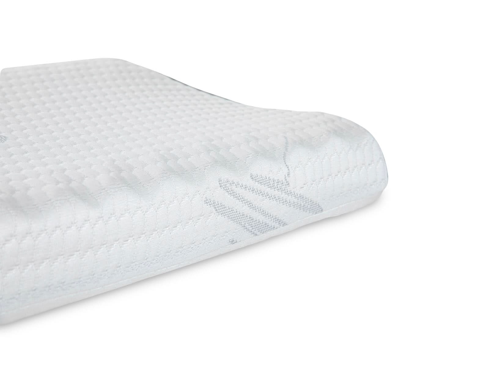 Almohada Cervical Memory