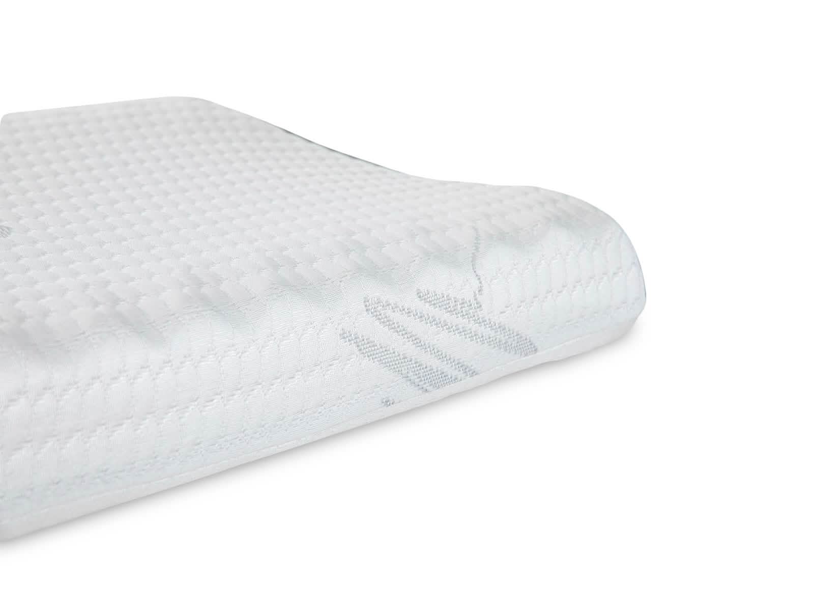 Almohada Cervical Memory