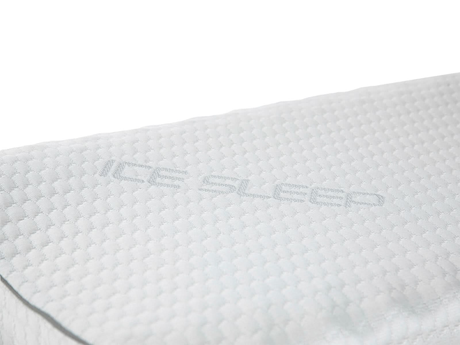 Almohada Cervical Memory