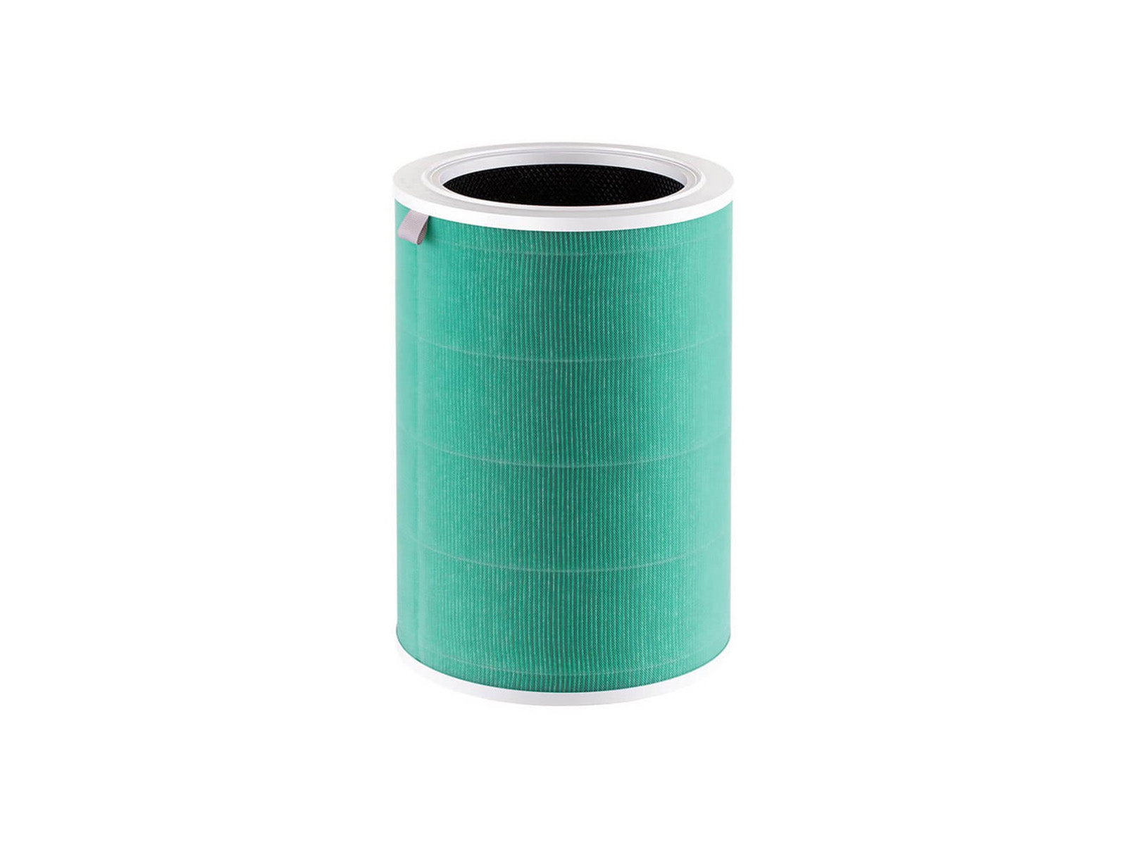 Mi Filtro de Repuesto para Purificador de Aire Xiaomi