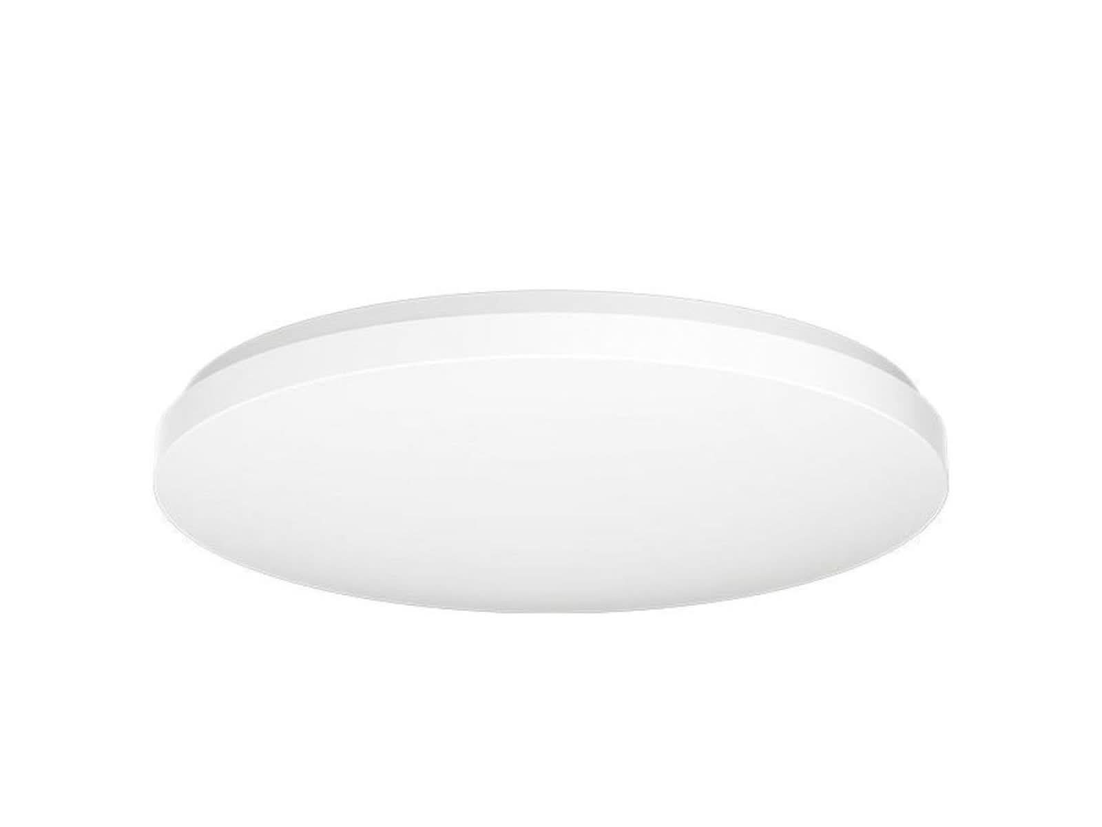 Mi Lampara de Techo Inteligente Xiaomi