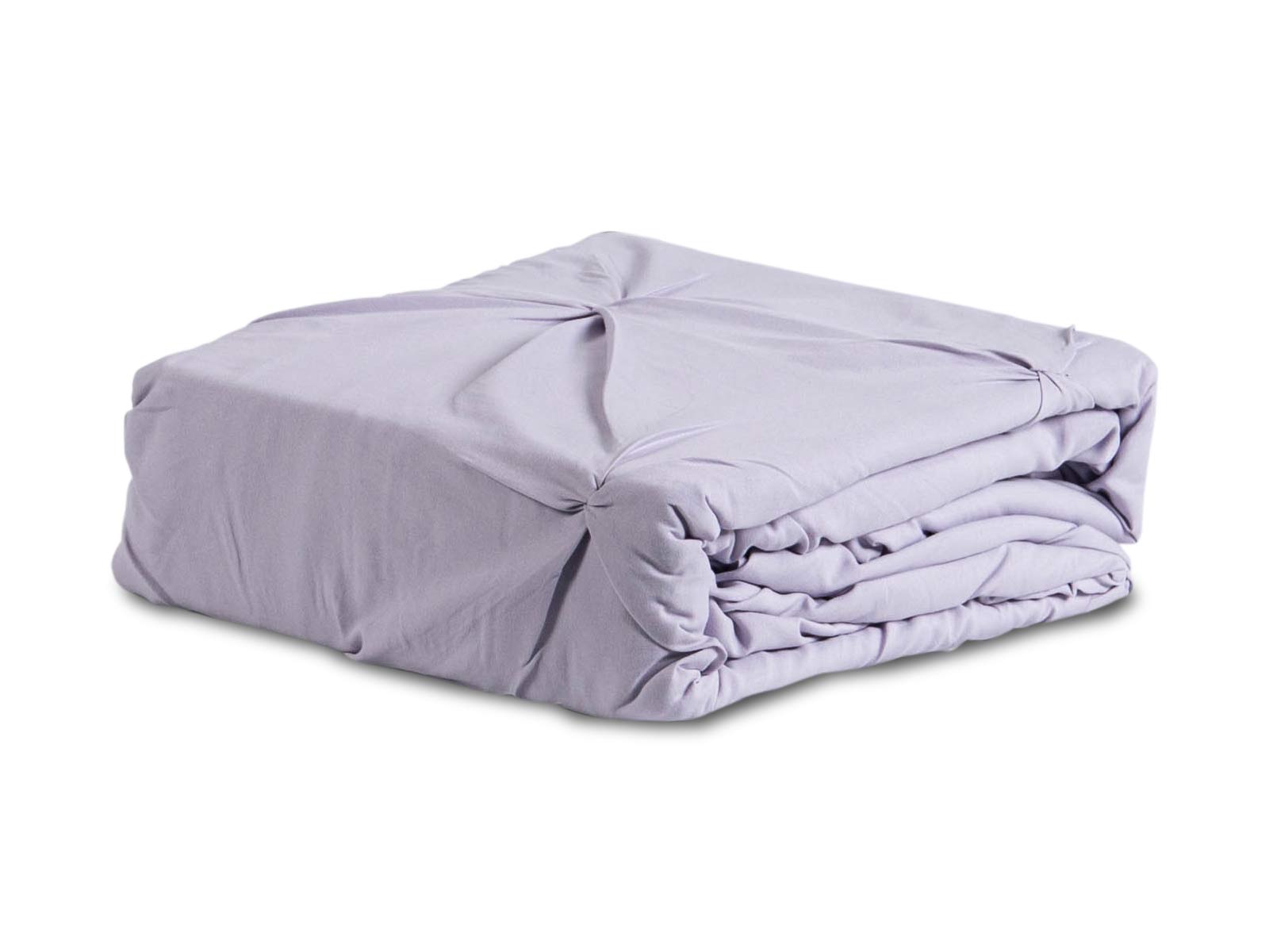 Duvet Diamond C/Lila