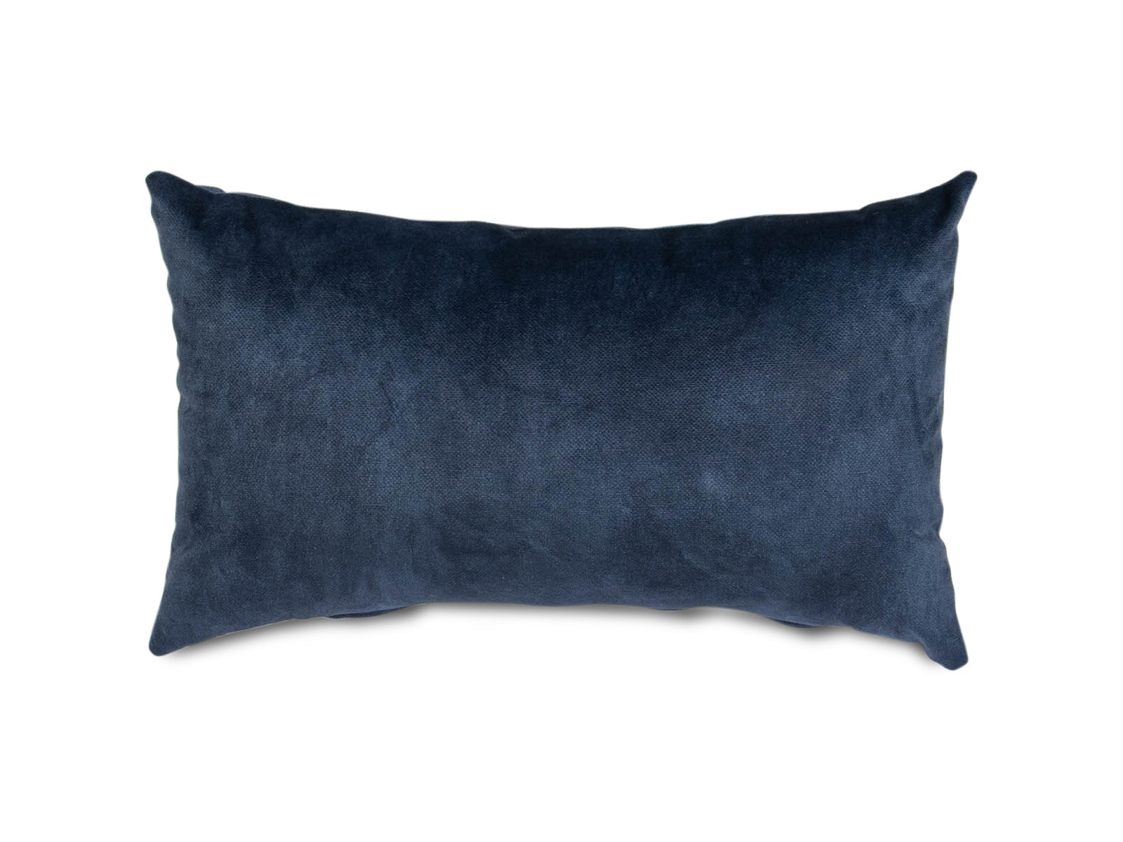 Cojin Lumbar Freshness C/Azul 50x30cm