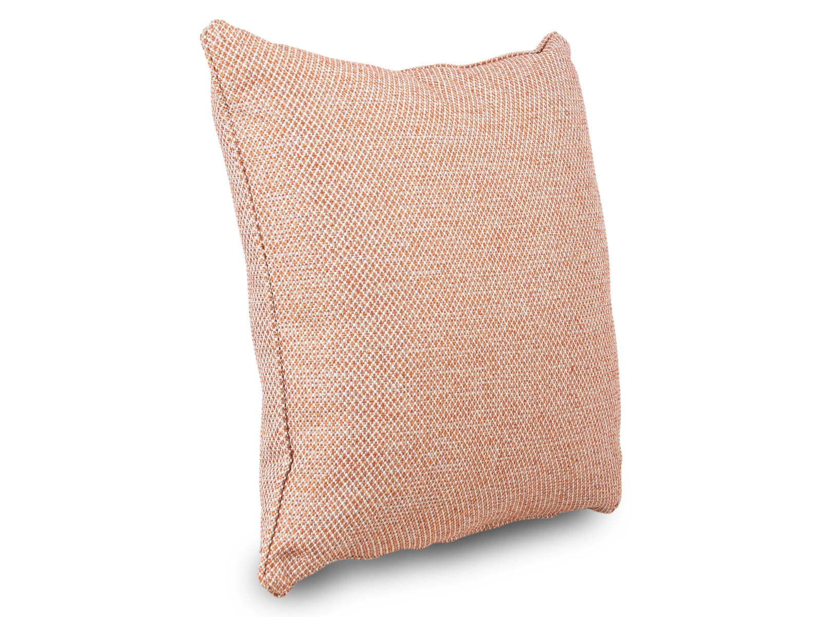 Cojin Energy Grande C/Naranja 55x55cm
