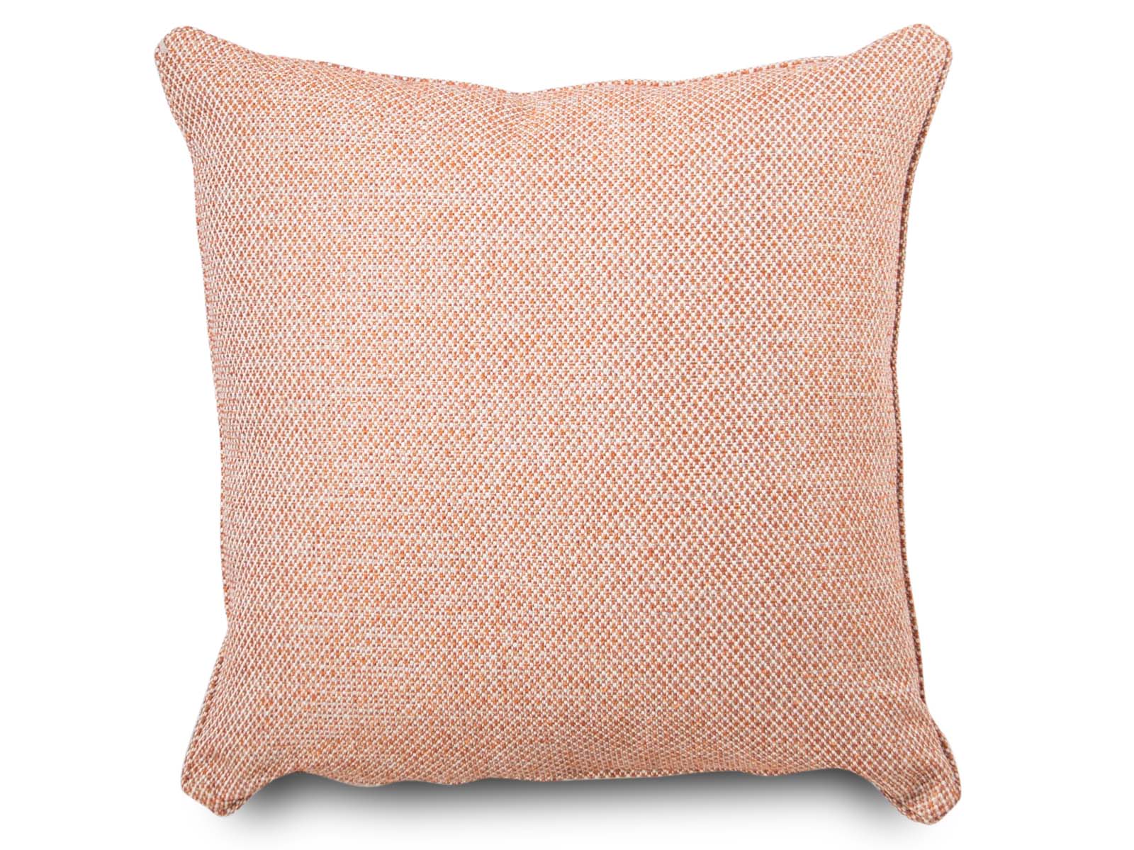 Cojin Energy Grande C/Naranja 55x55cm