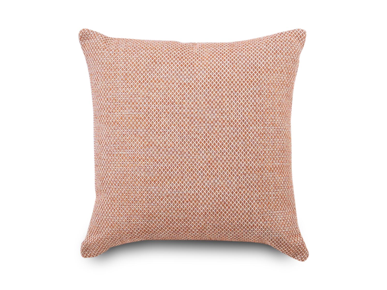 Cojin Energy Mediano C/Naranja 45x45cm