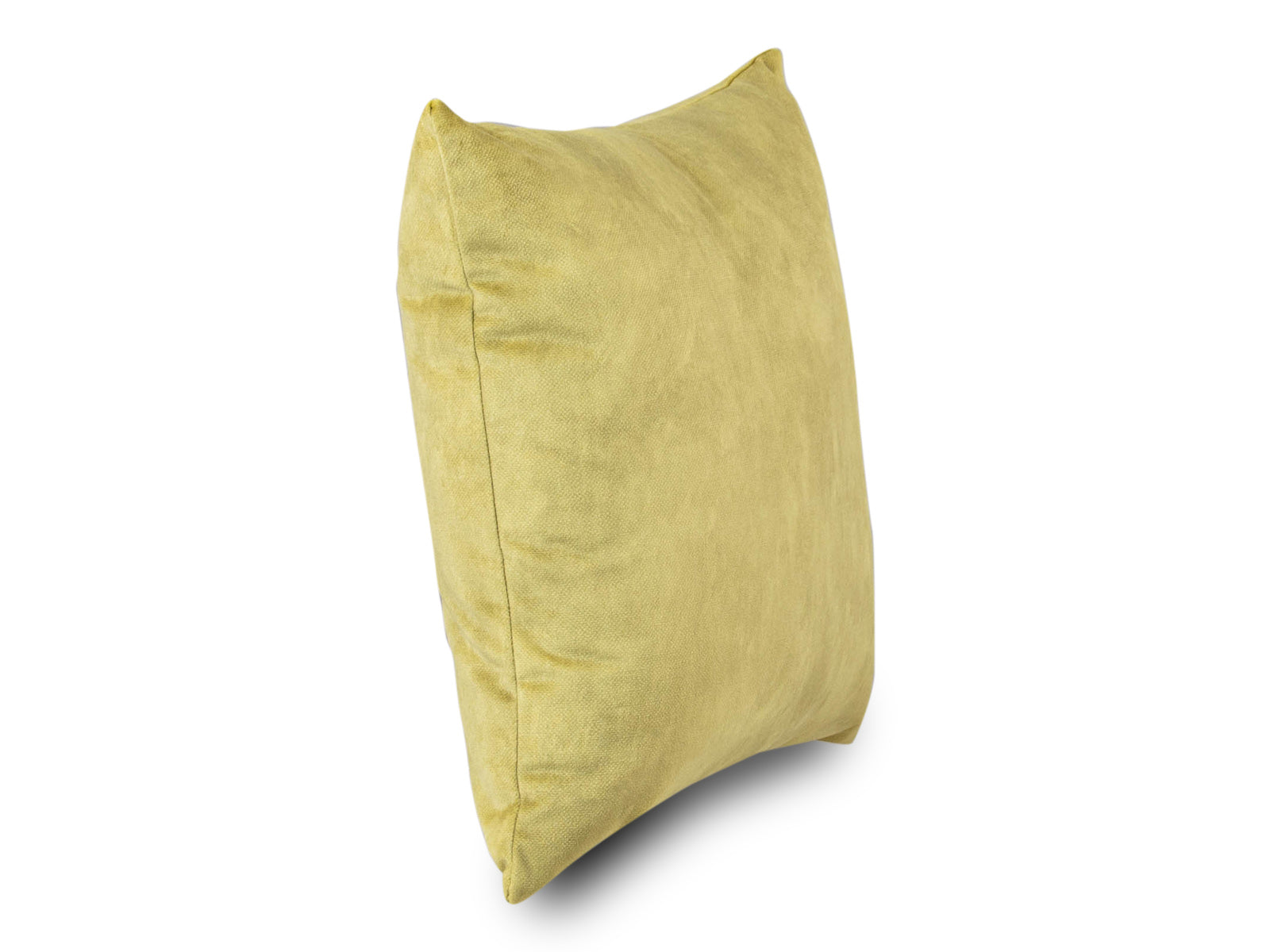 Cojin Vitality Verde Mediano 45x45cm