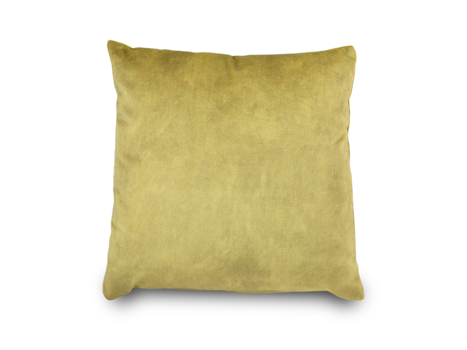 Cojin Vitality Verde Mediano 45x45cm