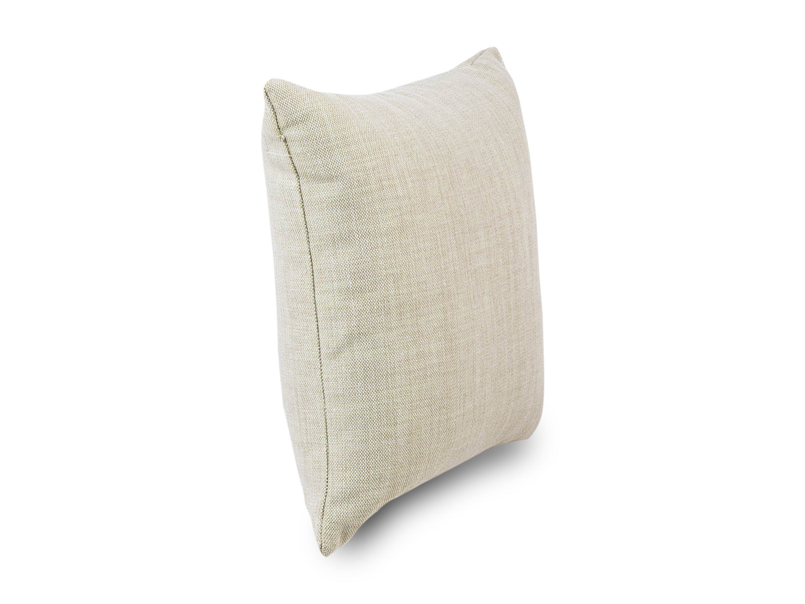 Cojin Vitality Verde Mediano 45x45cm