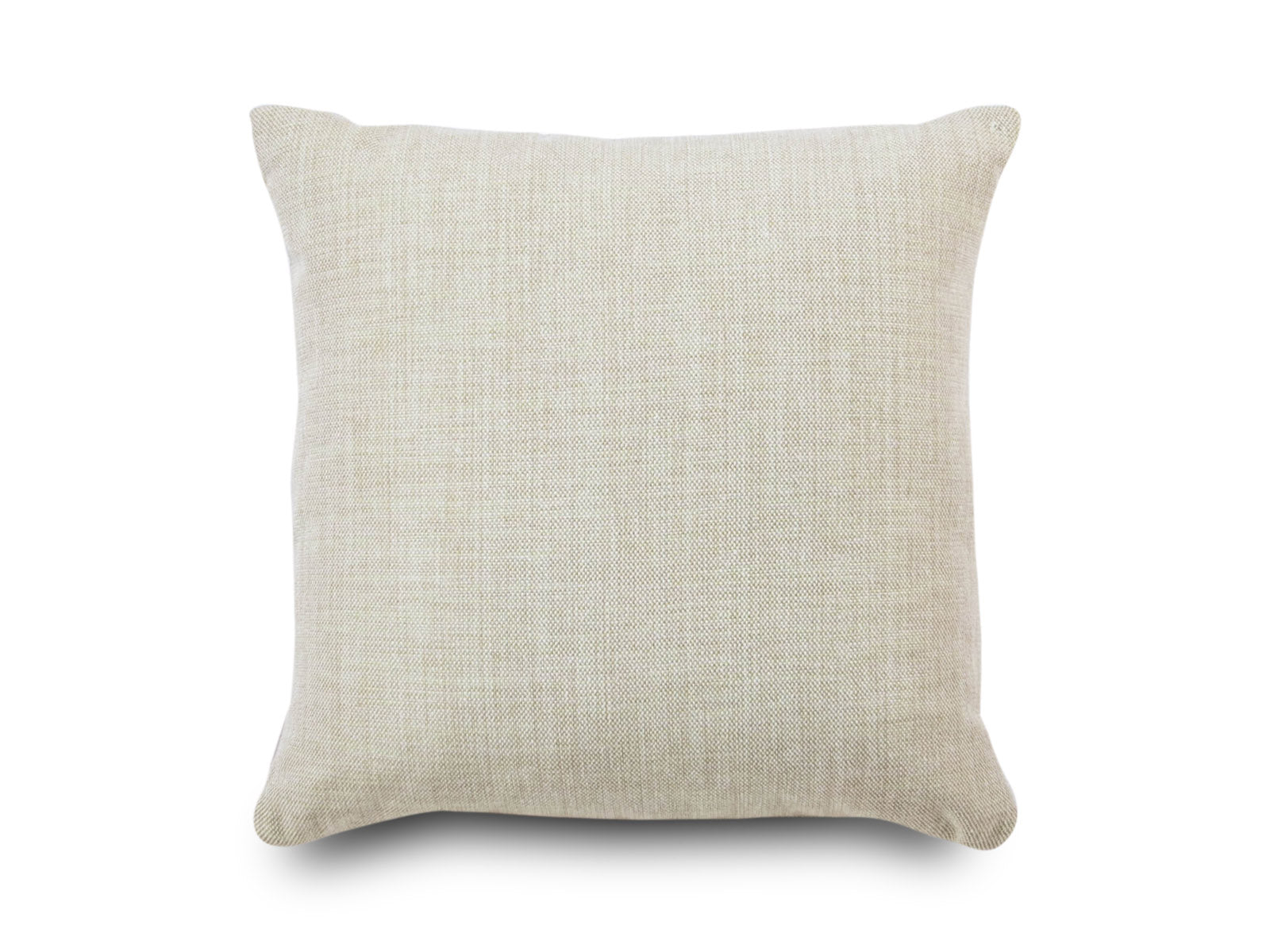 Cojin Vitality Verde Mediano 45x45cm