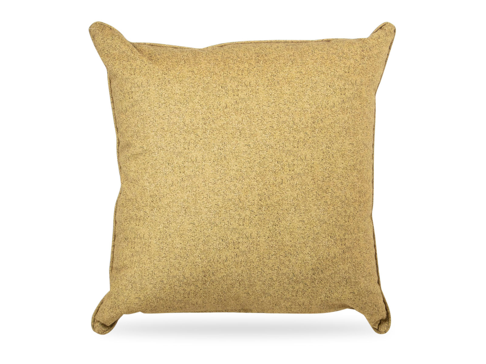 Cojin Vitality Grande C/Verde 55x55cm