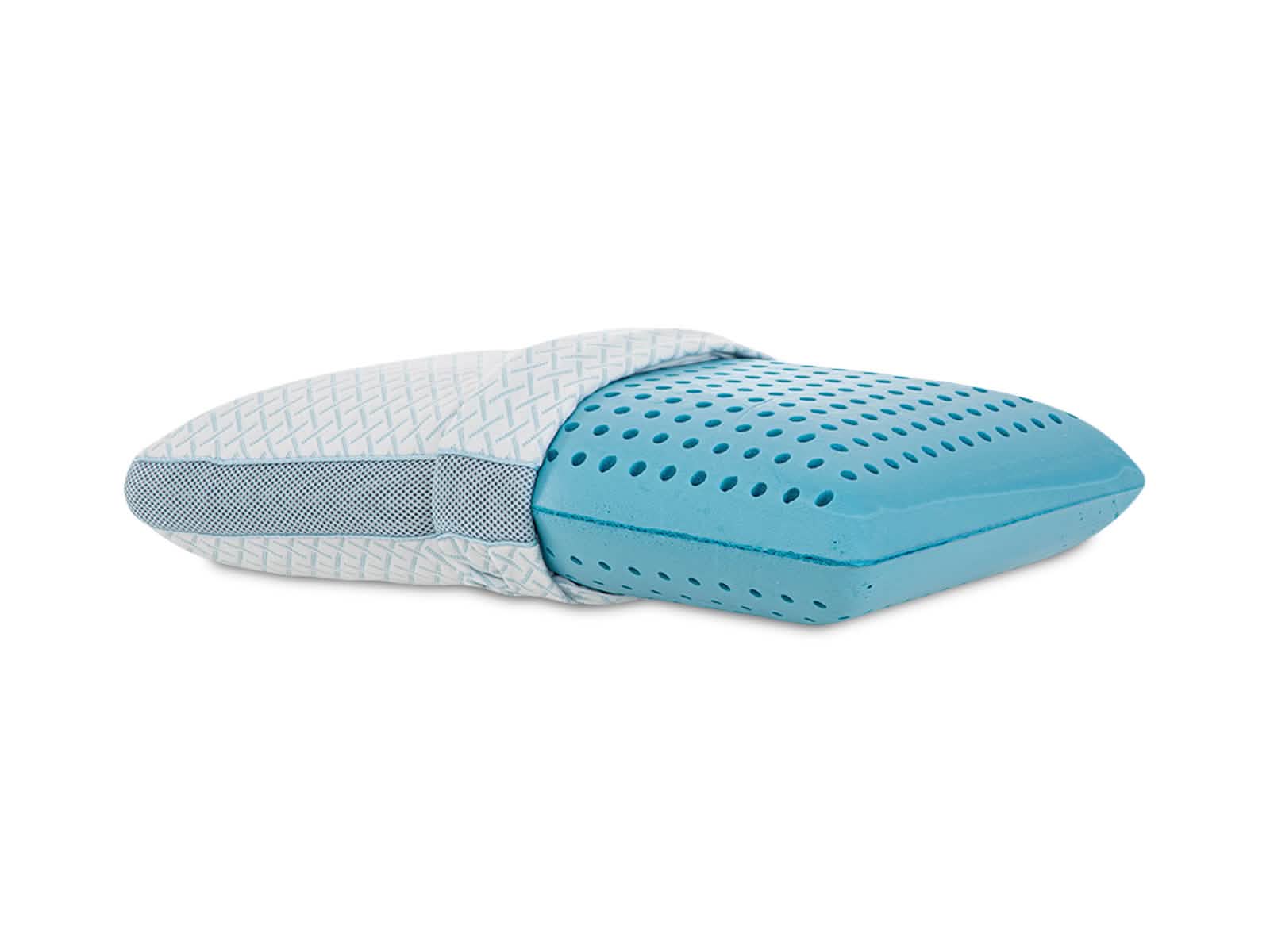 Almohada Rest Time Cool Gel