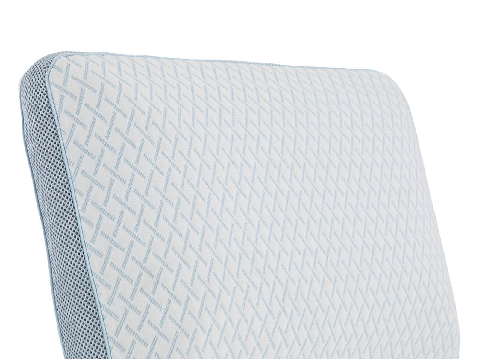 Almohada Rest Time Cool Gel