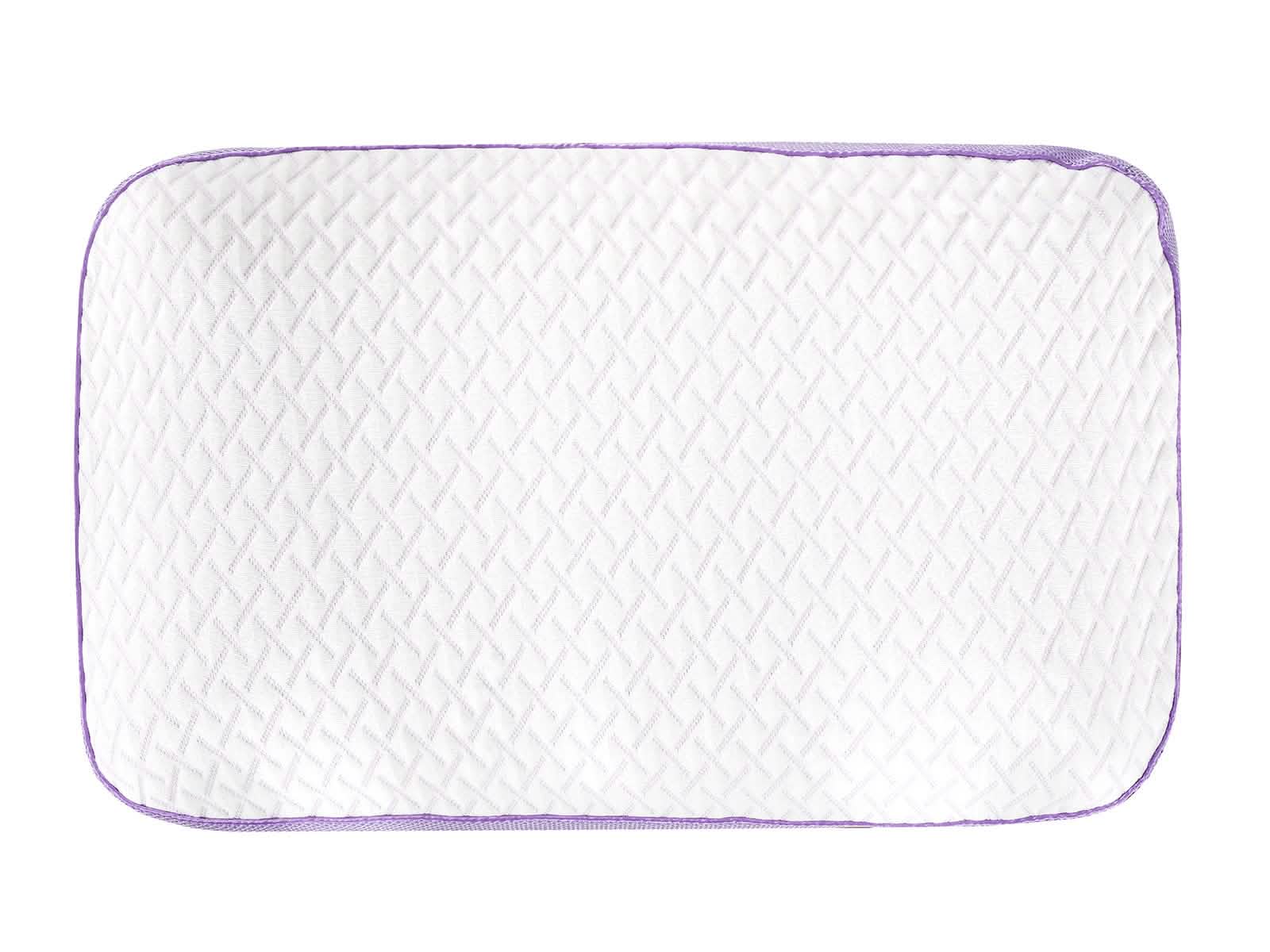 Almohada Rest Time Tranquil Lavanda