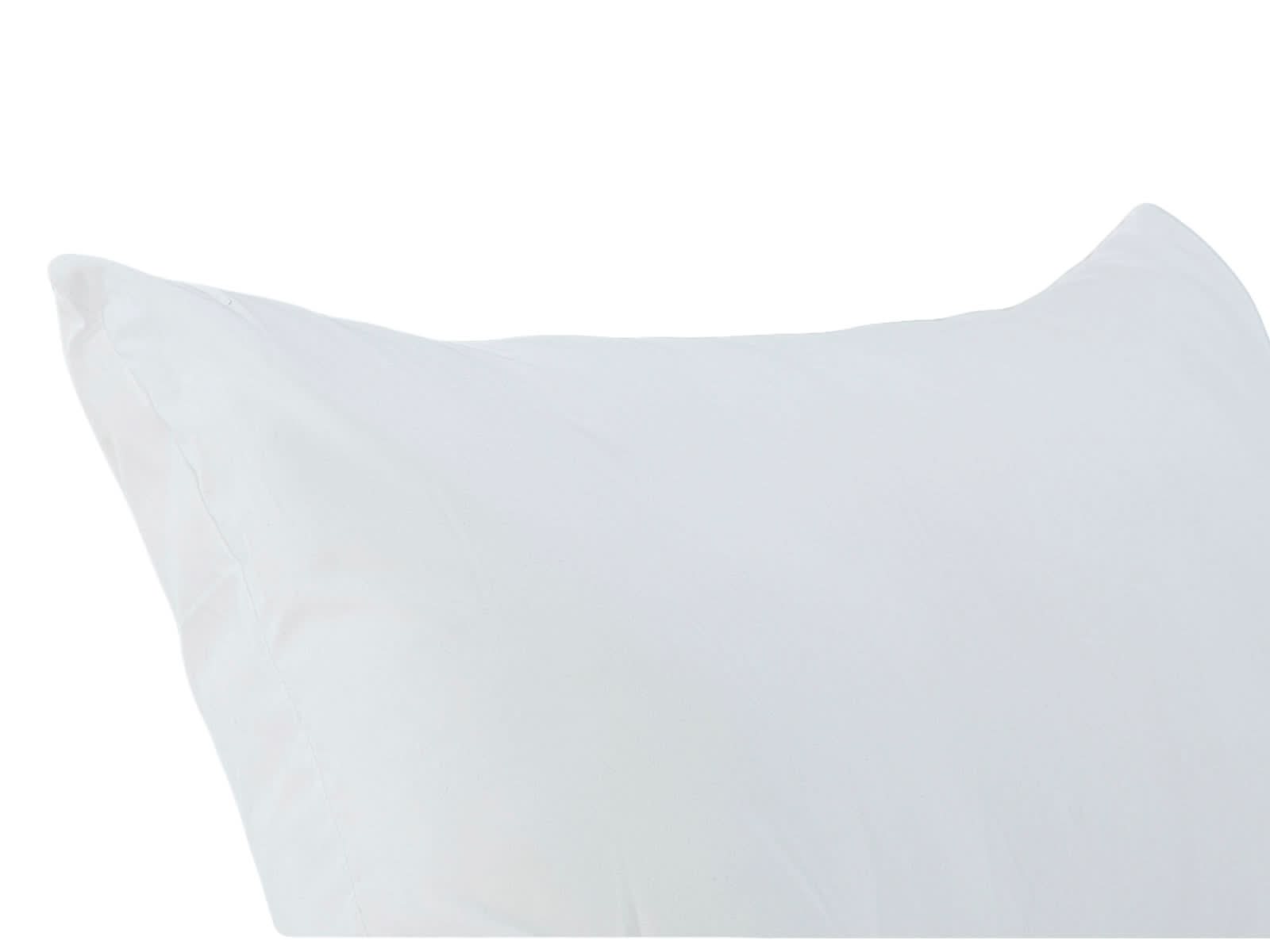 Almohada Monograma ZeroStress 50x90cm