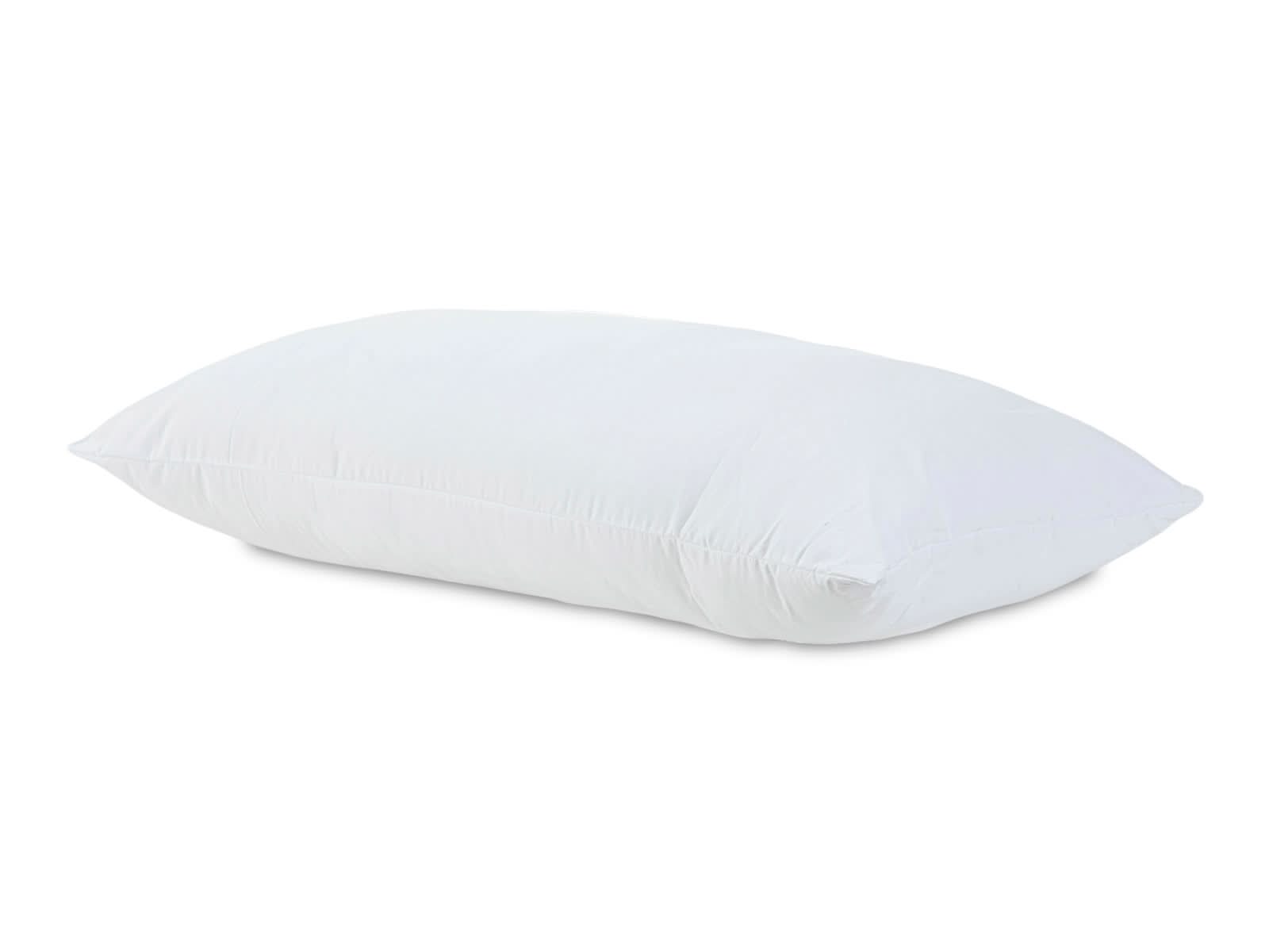 Almohada Monograma ZeroStress 50x90cm