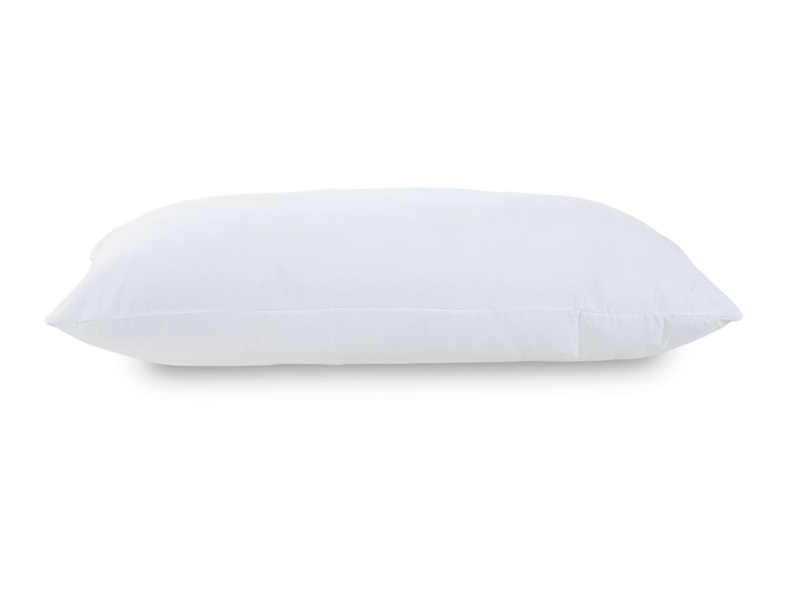 Almohada Monograma ZeroStress 50x90cm