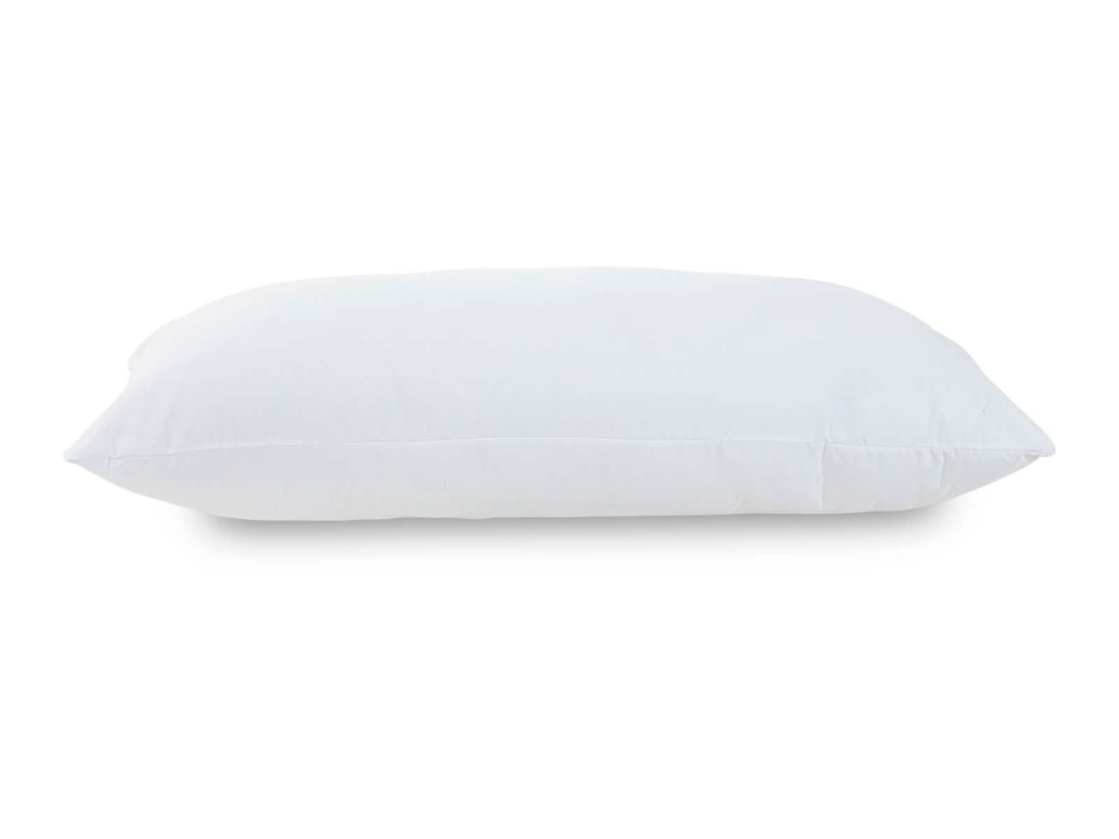 Almohada Monograma ZeroStress 50x90cm