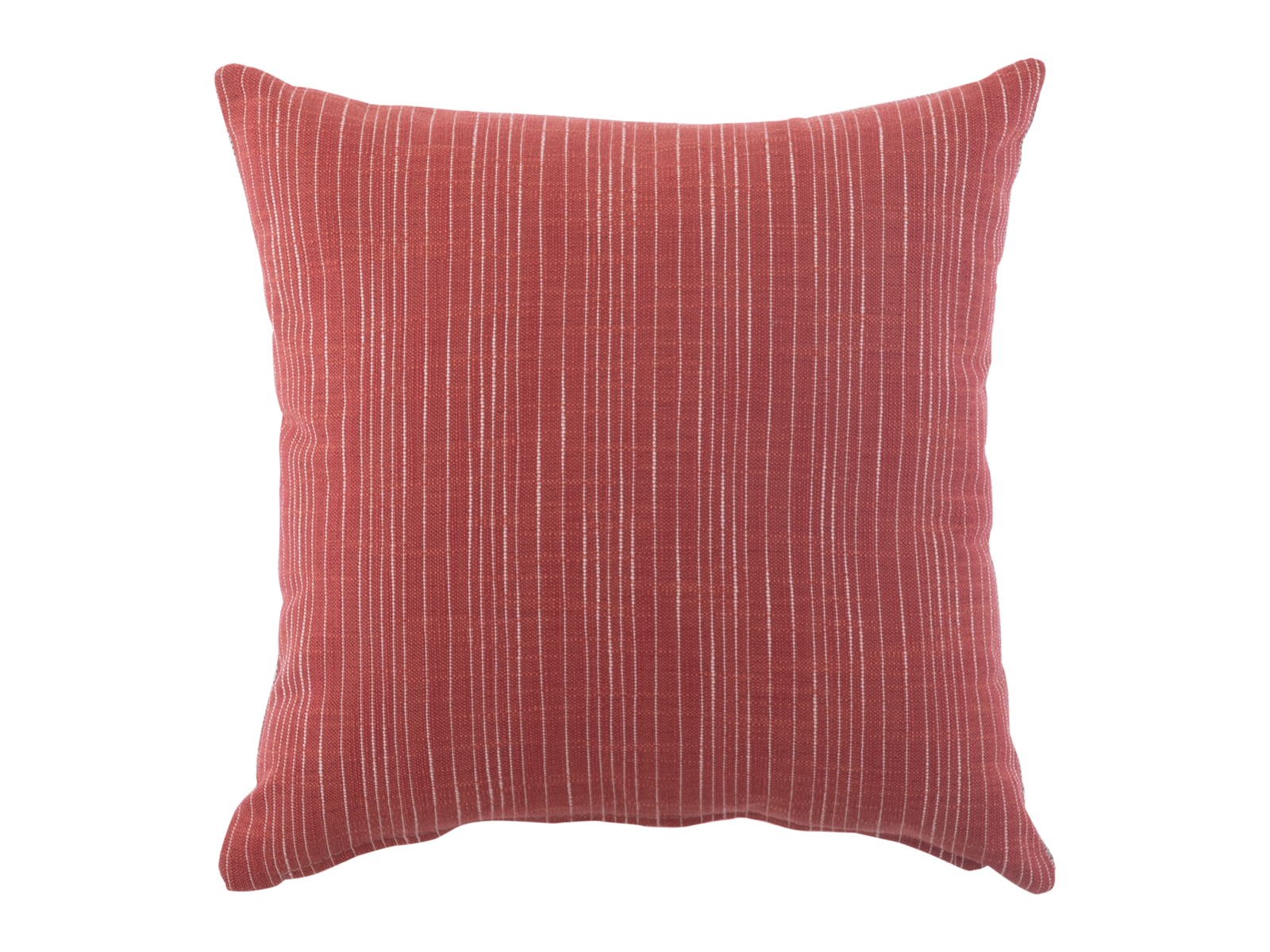 Cojin Urbano 45X45 T9653/T9674