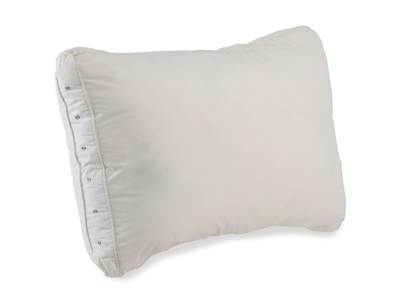 Almohada Soft Pocket Springs 50x90