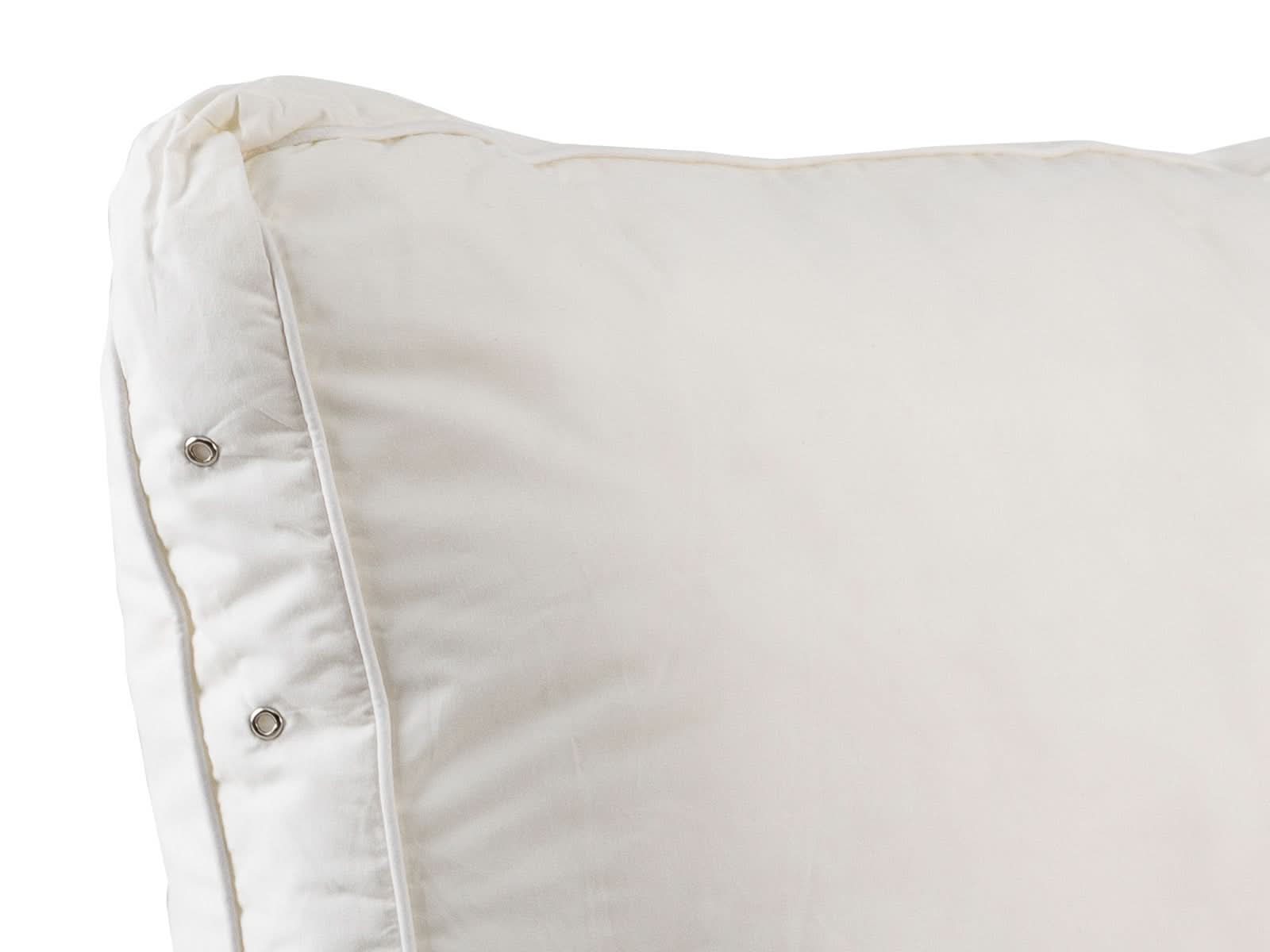 Almohada Soft Pocket Springs 50x90