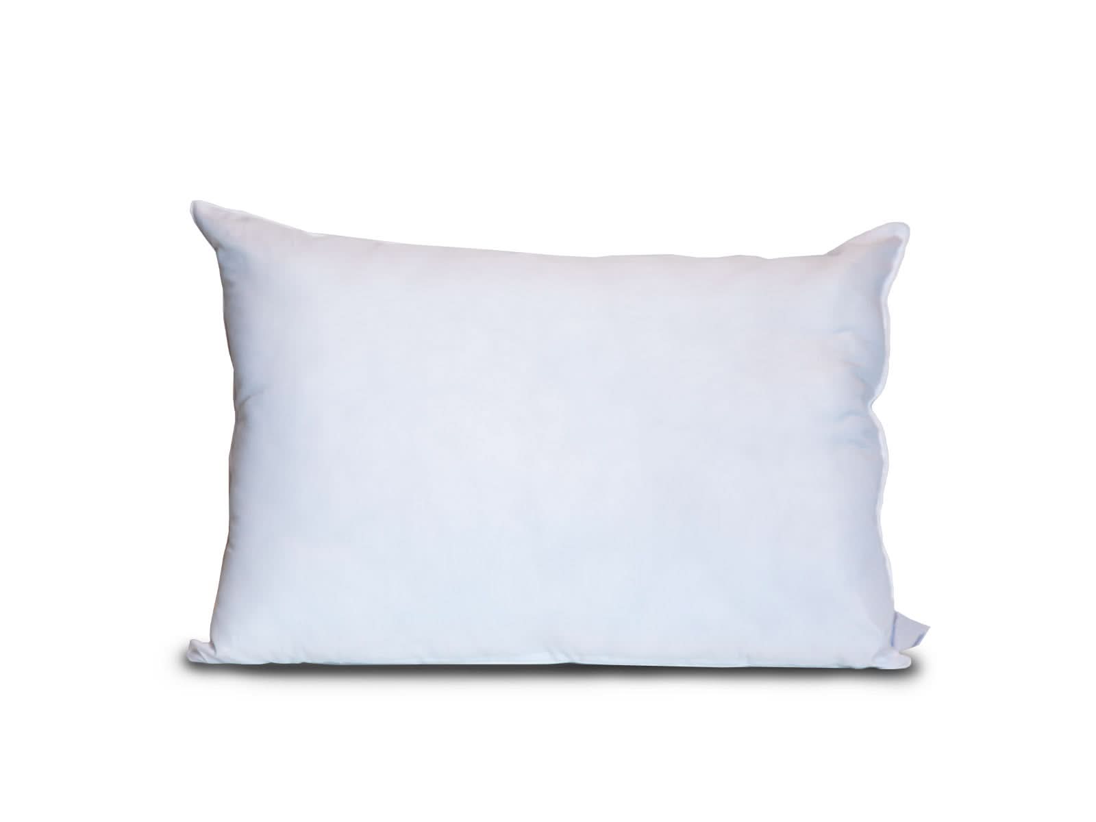 Almohada Monograma ZeroStress