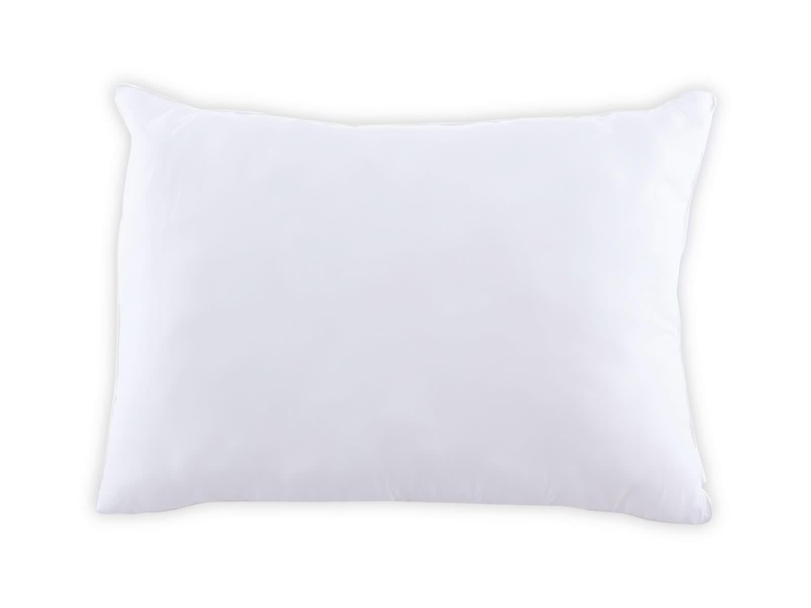 Almohada Monograma ZeroStress