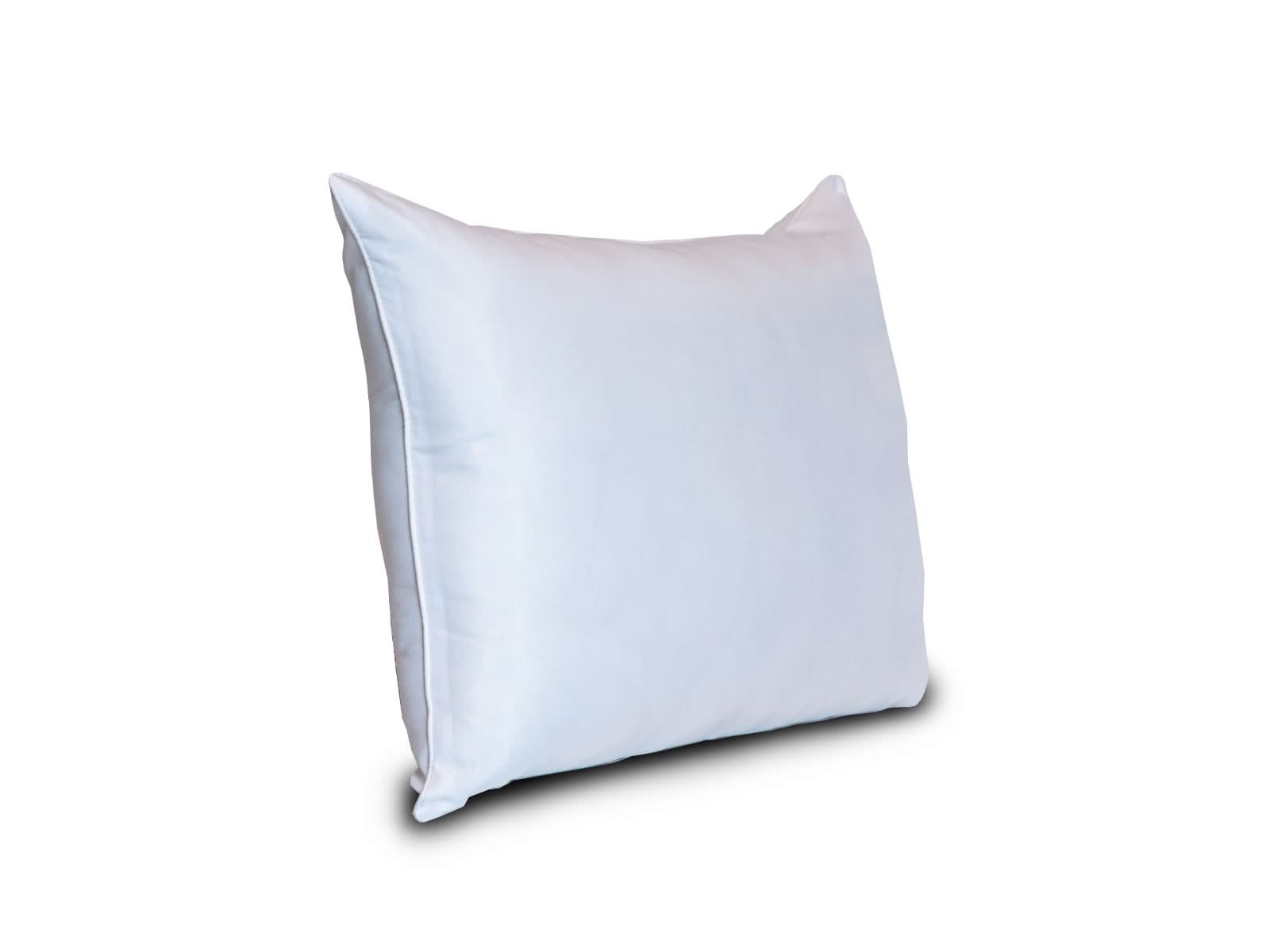 Almohada Monograma ZeroStress