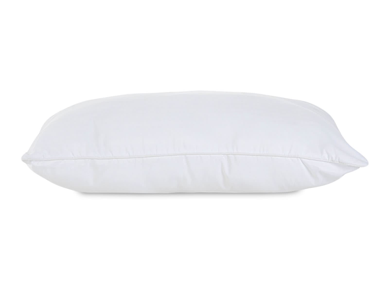 Almohada Sensacion Plumas ZeroStress 50cmx70cm