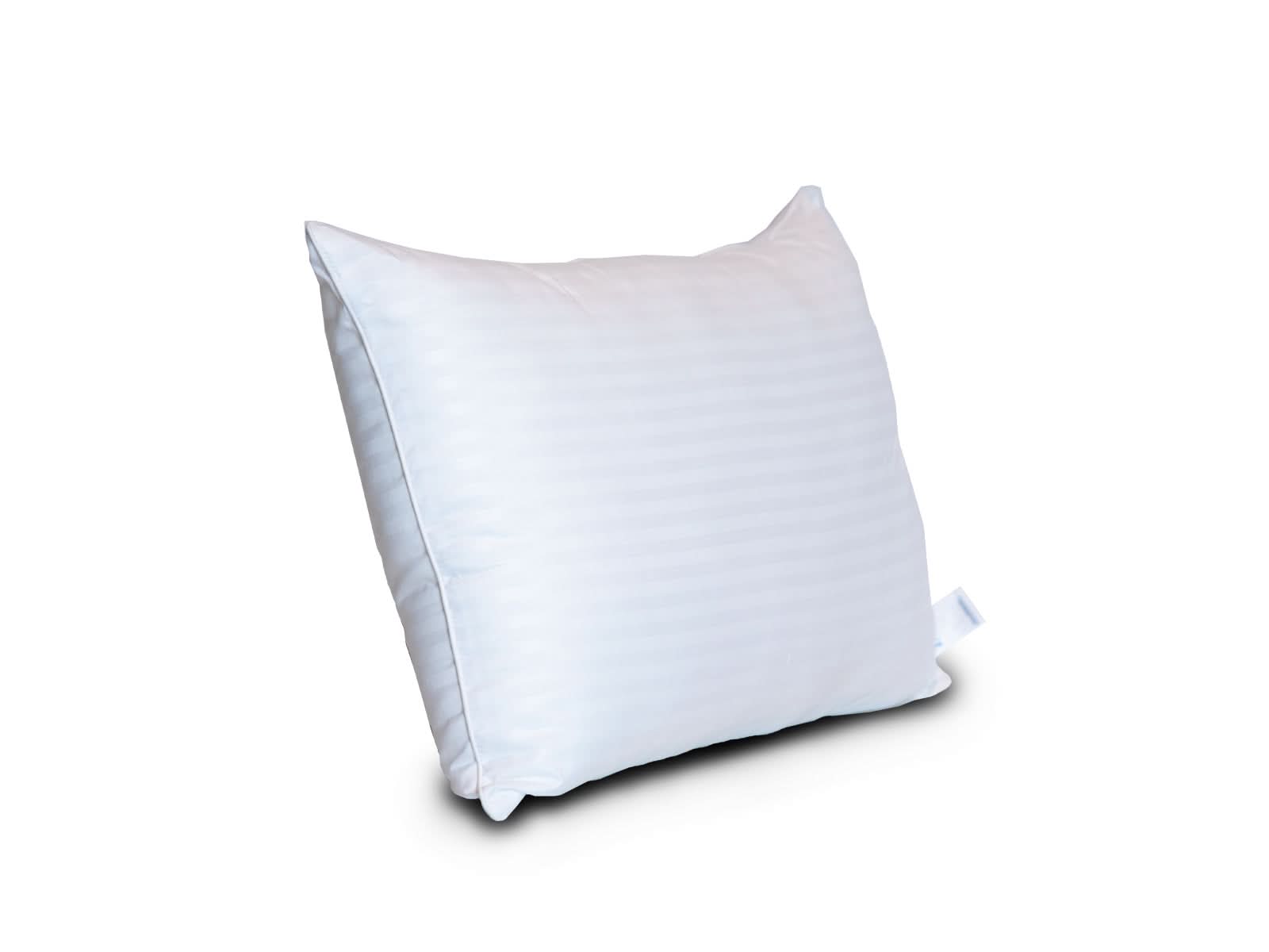 Almohada Sensacion Plumas ZeroStress 50cmx70cm